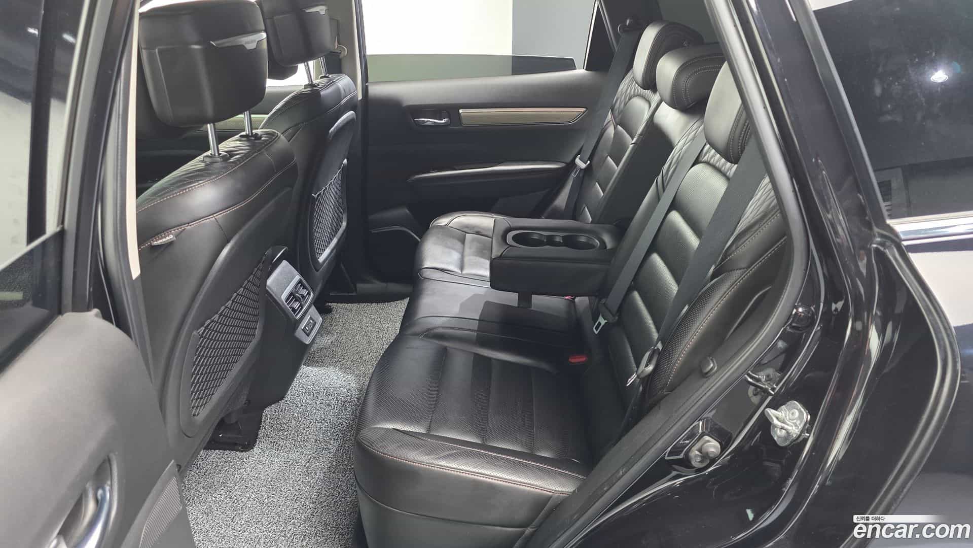 QM6 Renault Korea 2019.9-OPTION-016