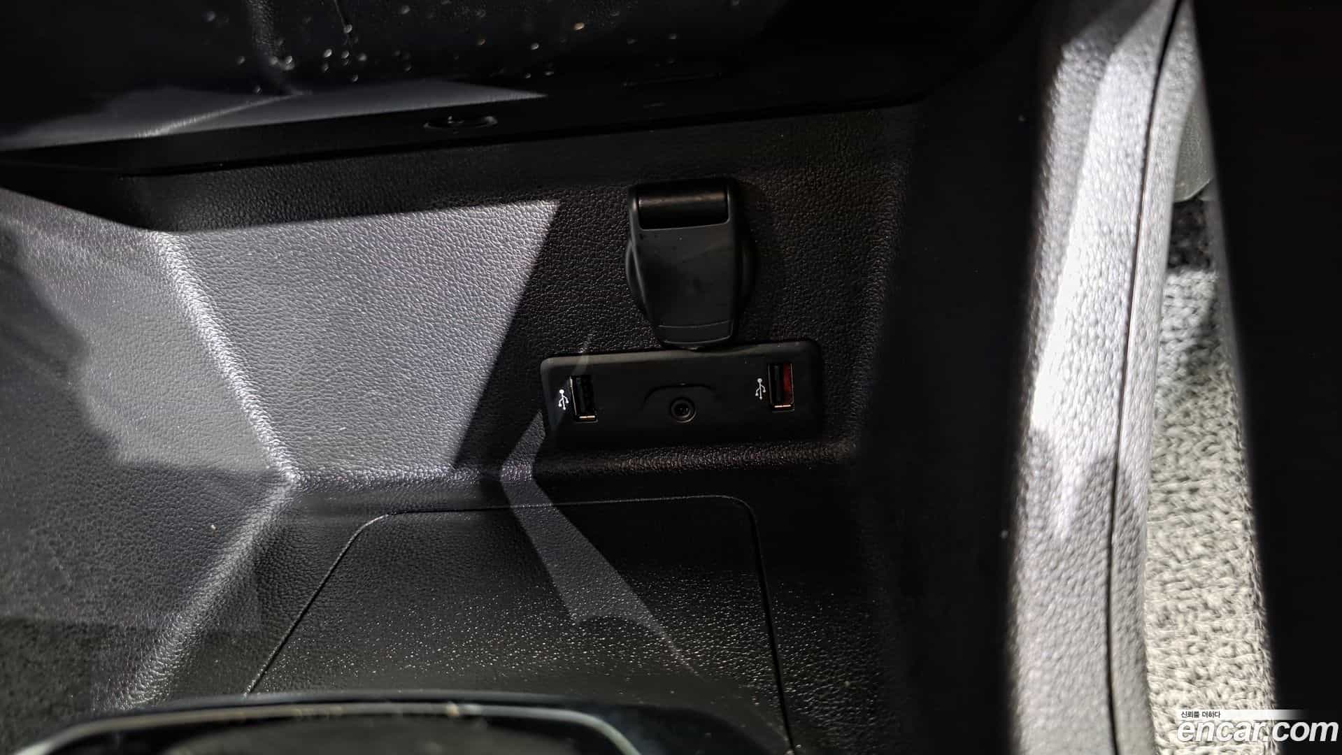 QM6 Renault Korea 2019.9-OPTION-017