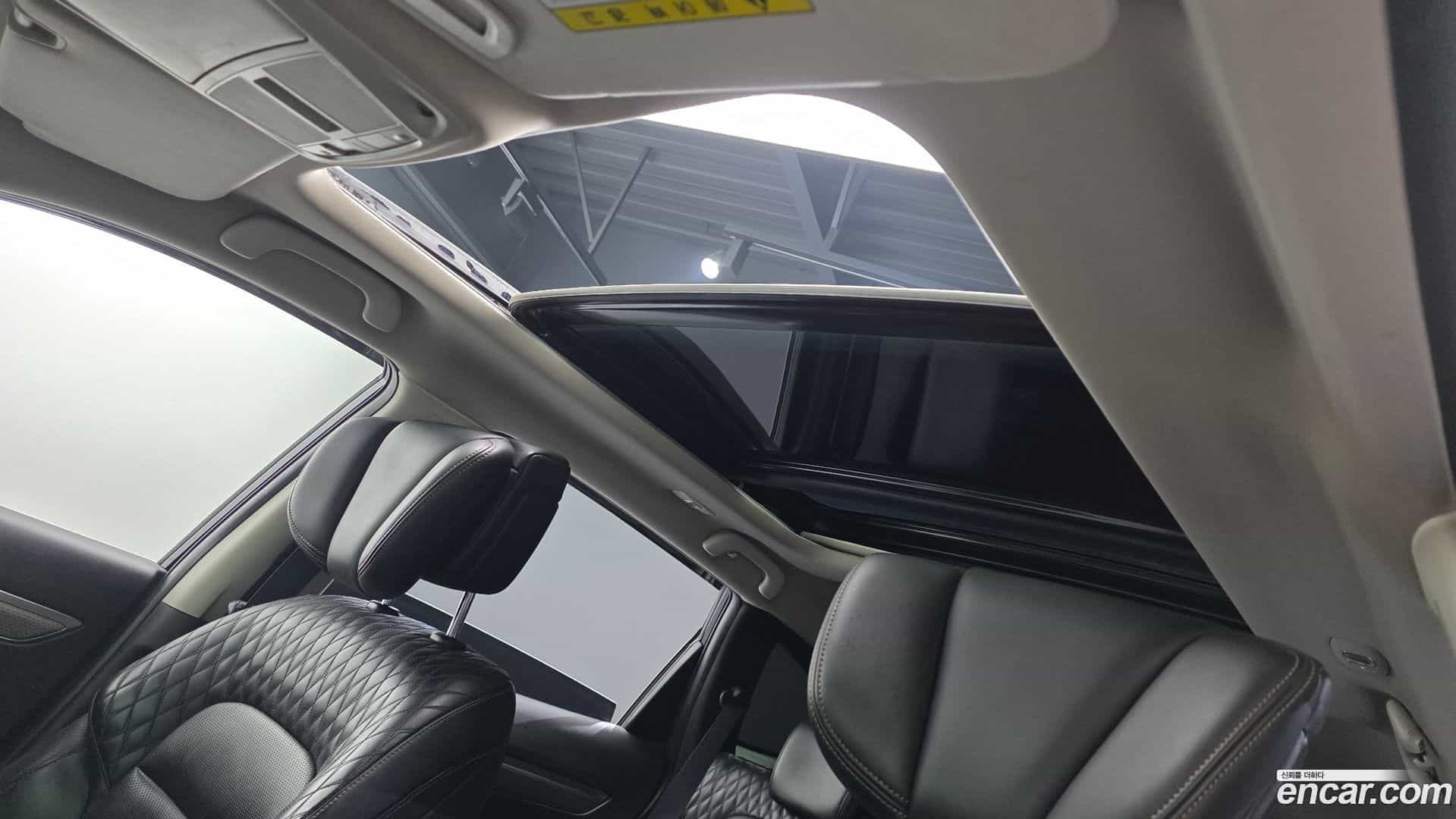QM6 Renault Korea 2019.9-OPTION-023