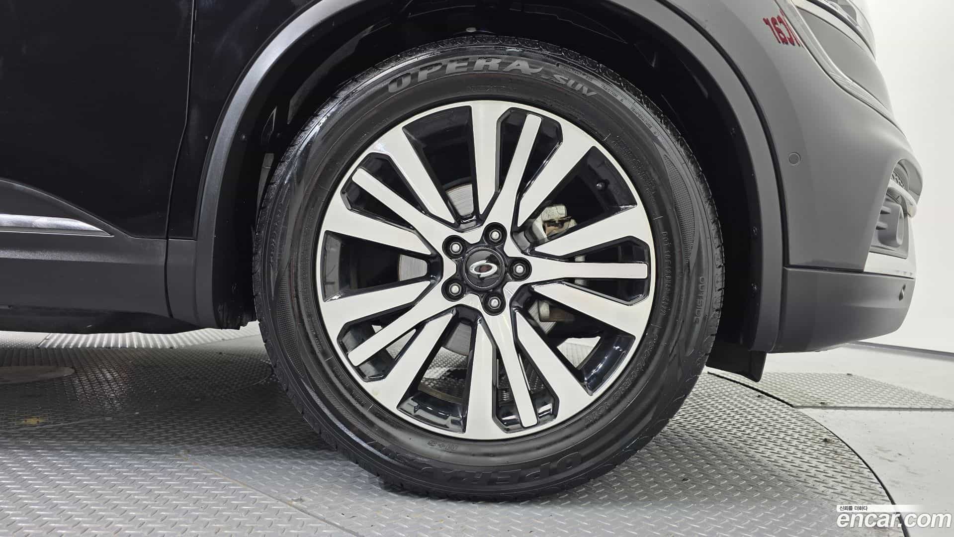 QM6 Renault Korea 2019.9-OUTER-031