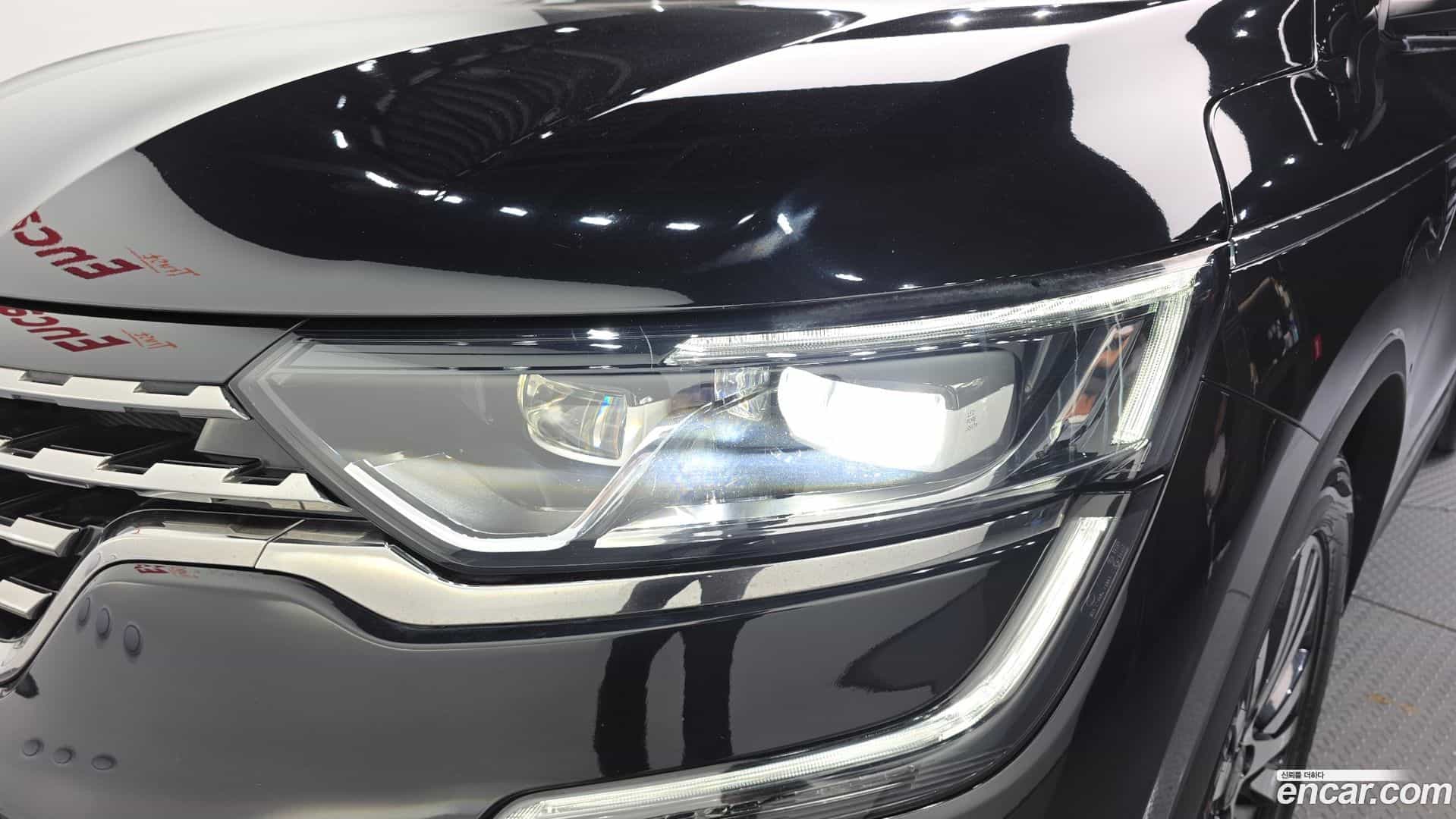 QM6 Renault Korea 2019.9-OUTER-032