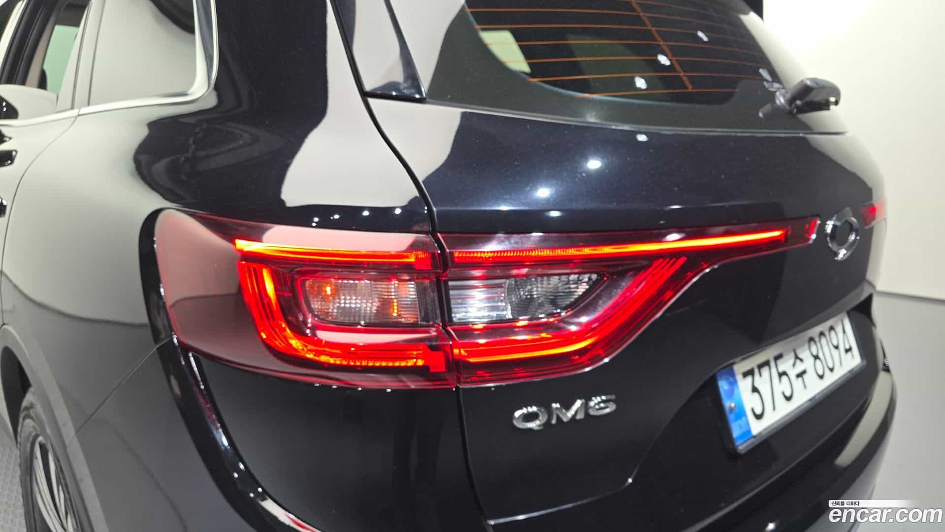 QM6 Renault Korea 2019.9-OUTER-033