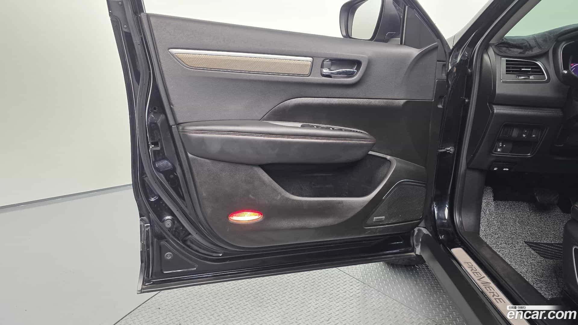 QM6 Renault Korea 2019.9-INNER-034