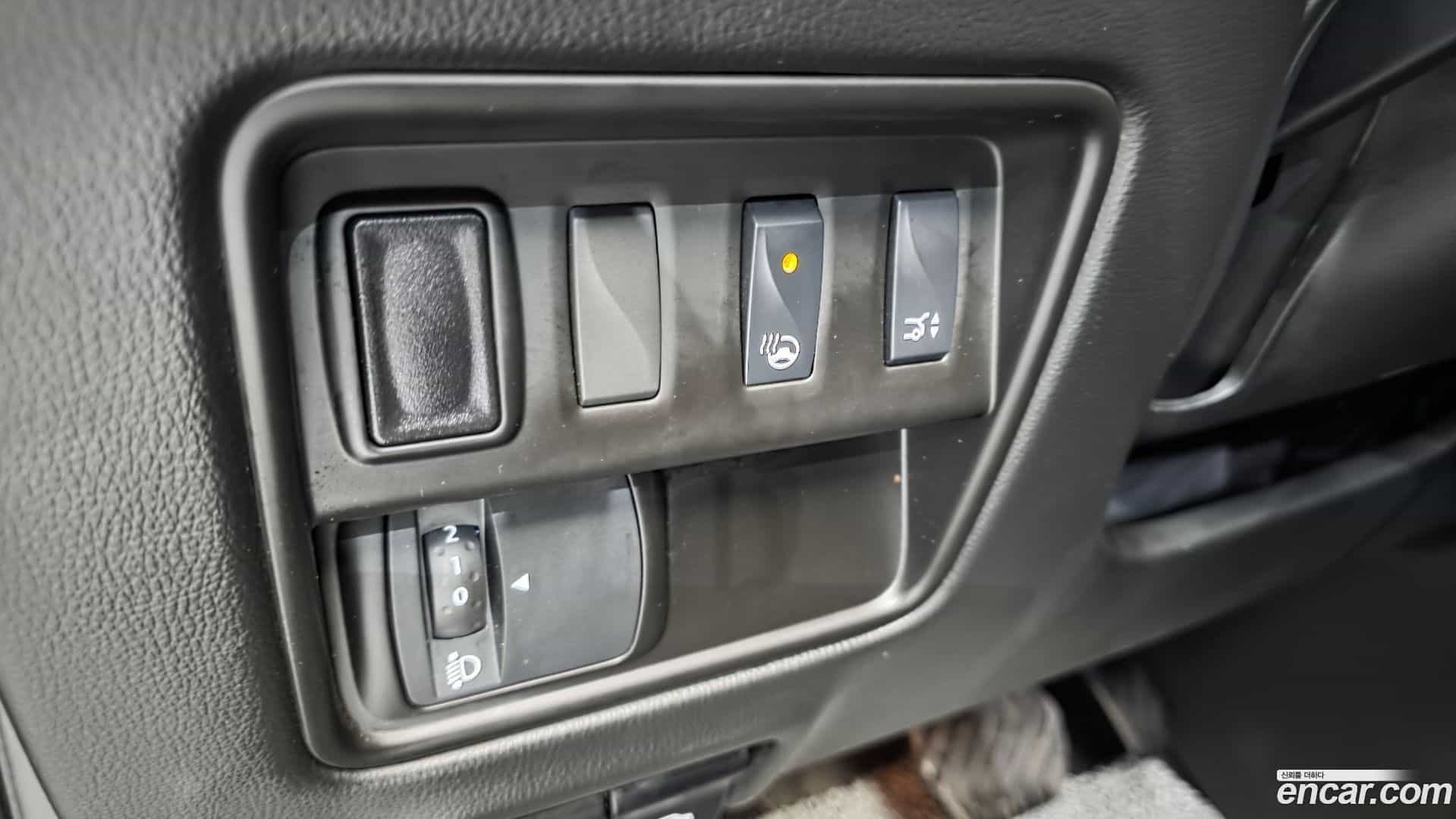 QM6 Renault Korea 2019.9-OPTION-043