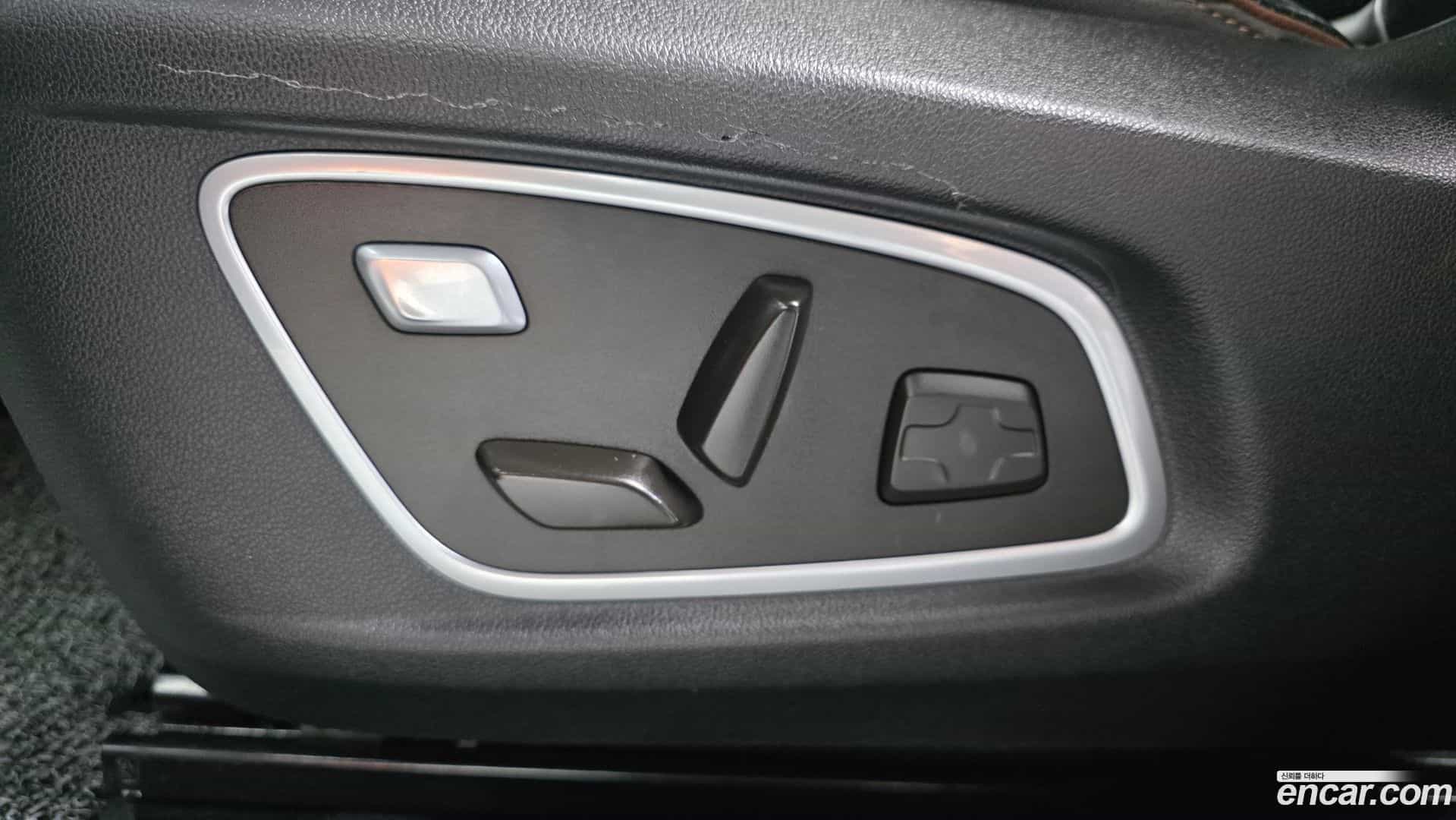 QM6 Renault Korea 2019.9-OPTION-044