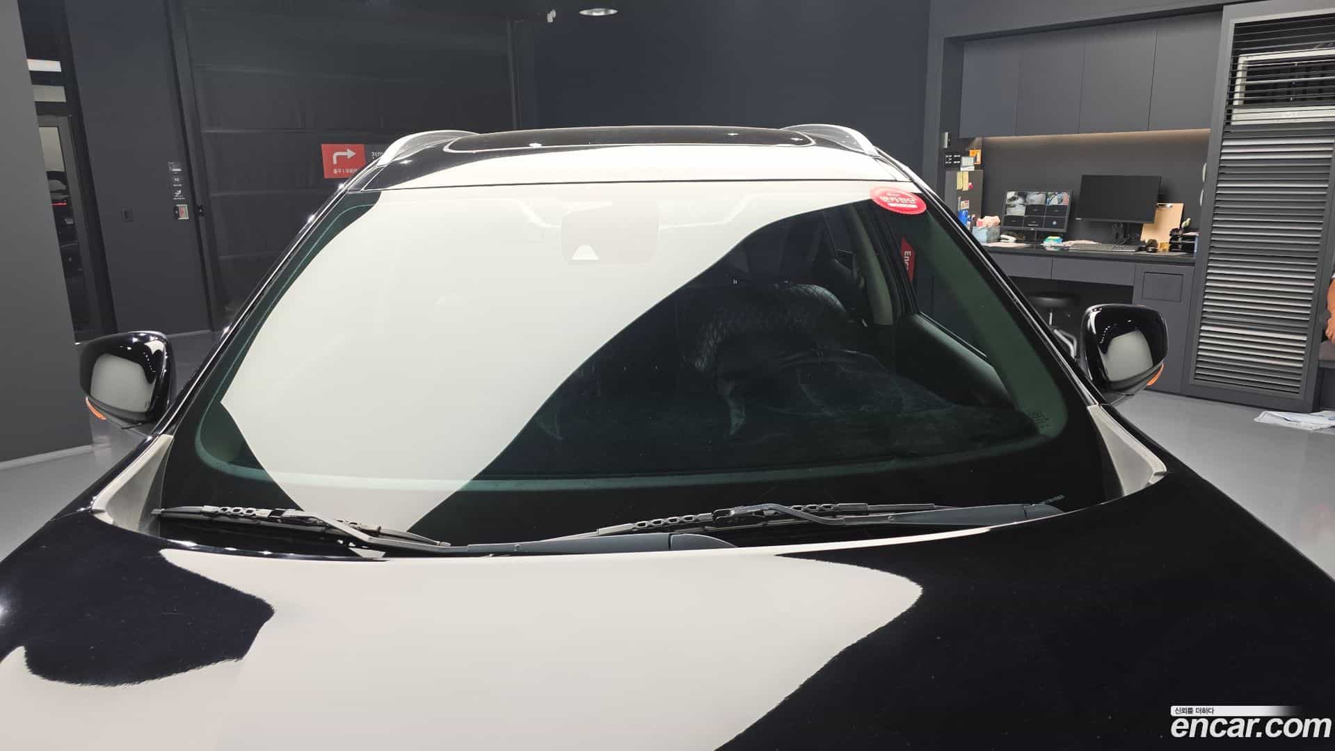 QM6 Renault Korea 2019.9-OPTION-050