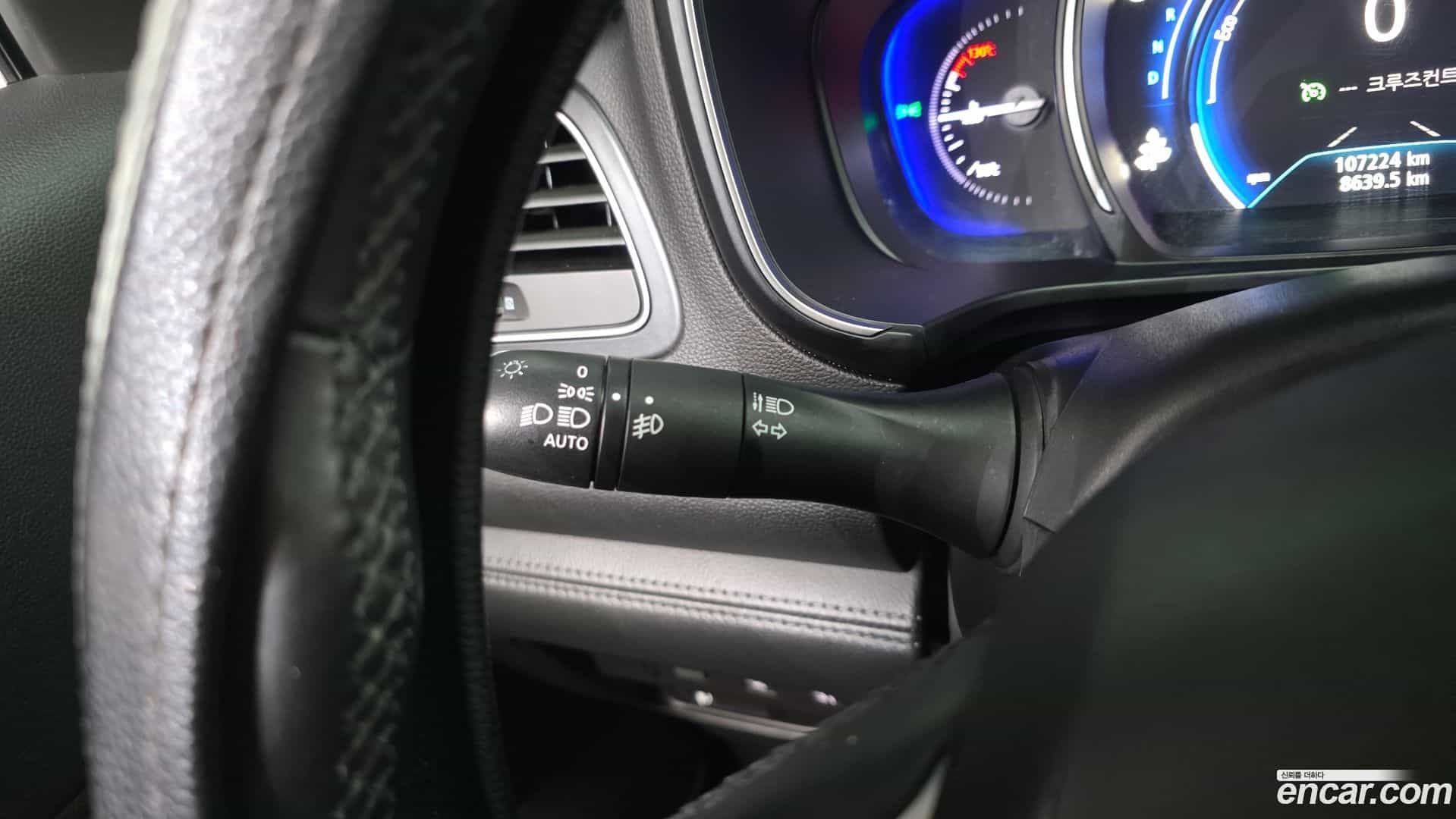 QM6 Renault Korea 2019.9-OPTION-052