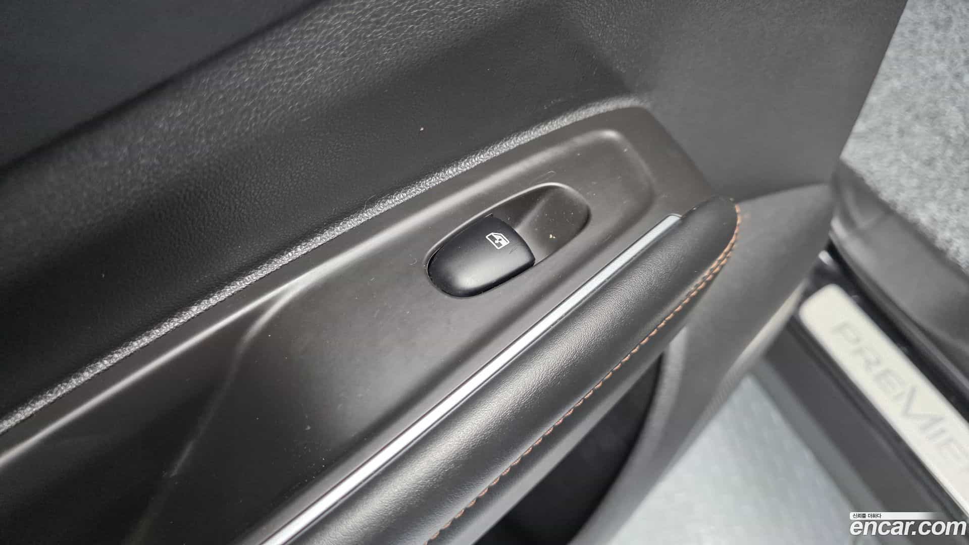 QM6 Renault Korea 2019.9-OPTION-053