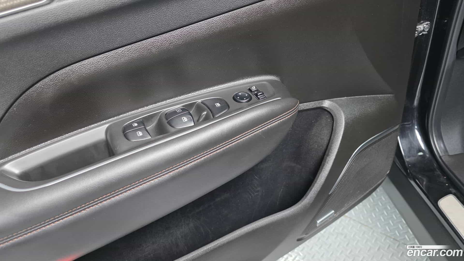 QM6 Renault Korea 2019.9-OPTION-054