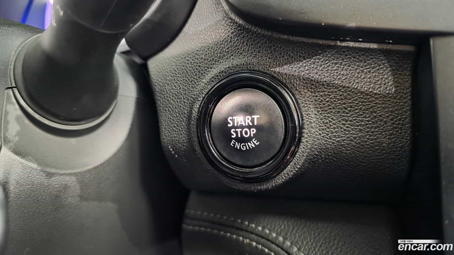 QM6 Renault Korea 2019.9-OPTION-056