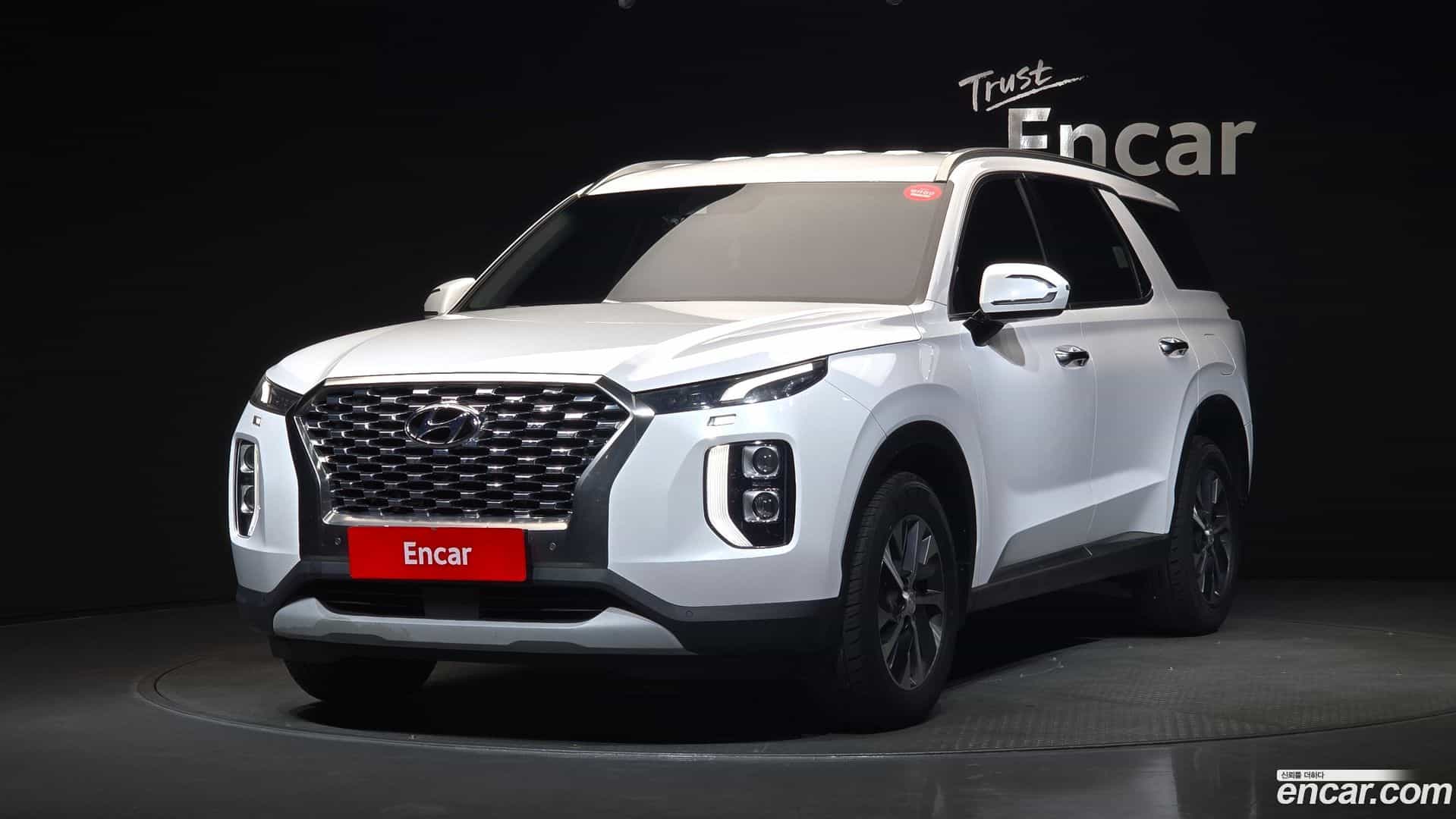 Palisade Hyundai 2019.0-OUTER-001