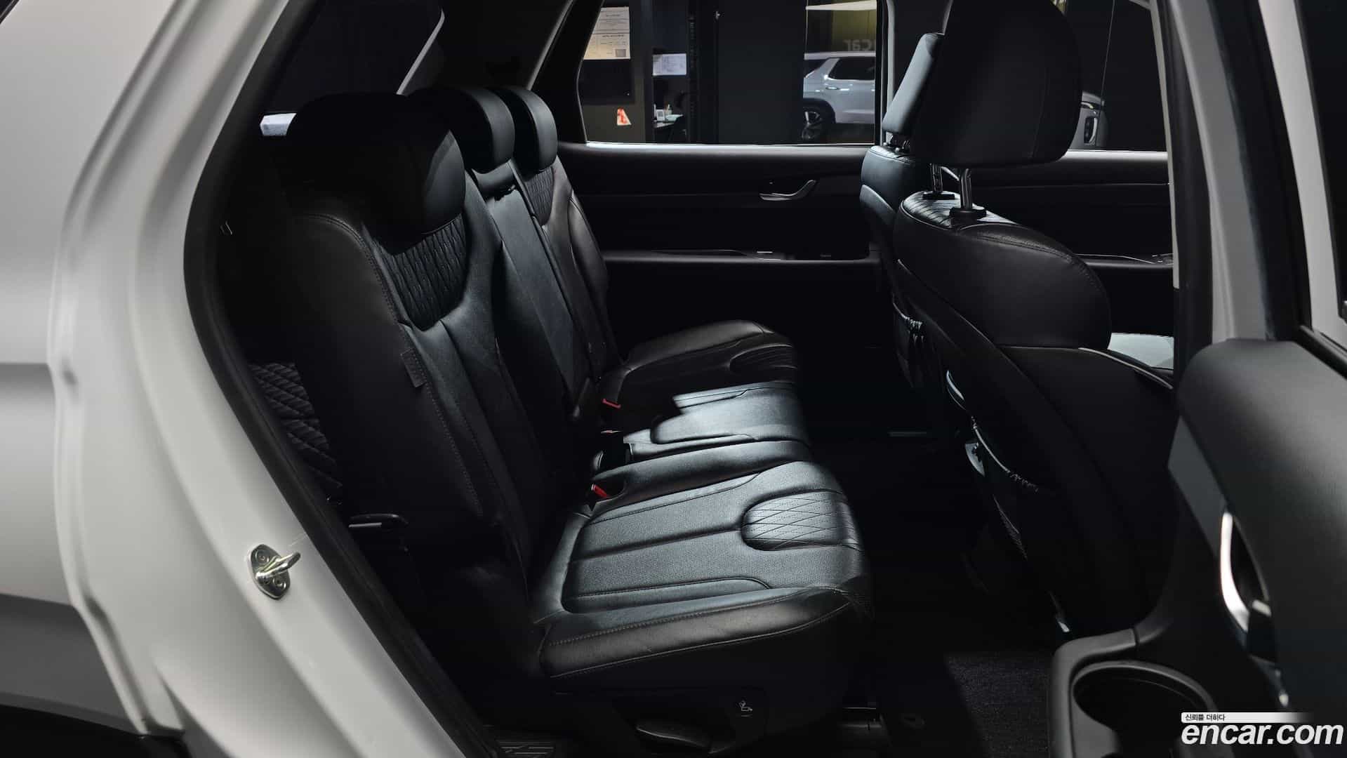 Palisade Hyundai 2019.0-OPTION-016