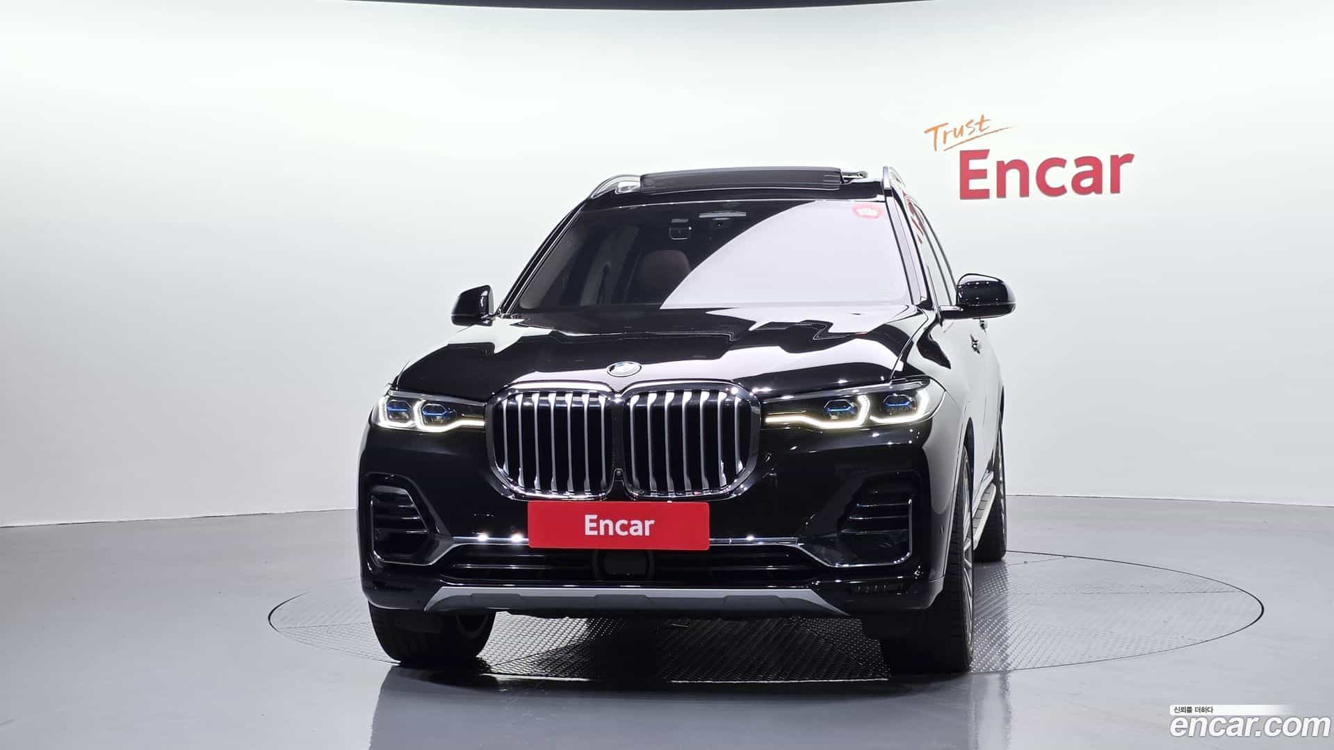 X7 BMW 2022.0-OUTER-003