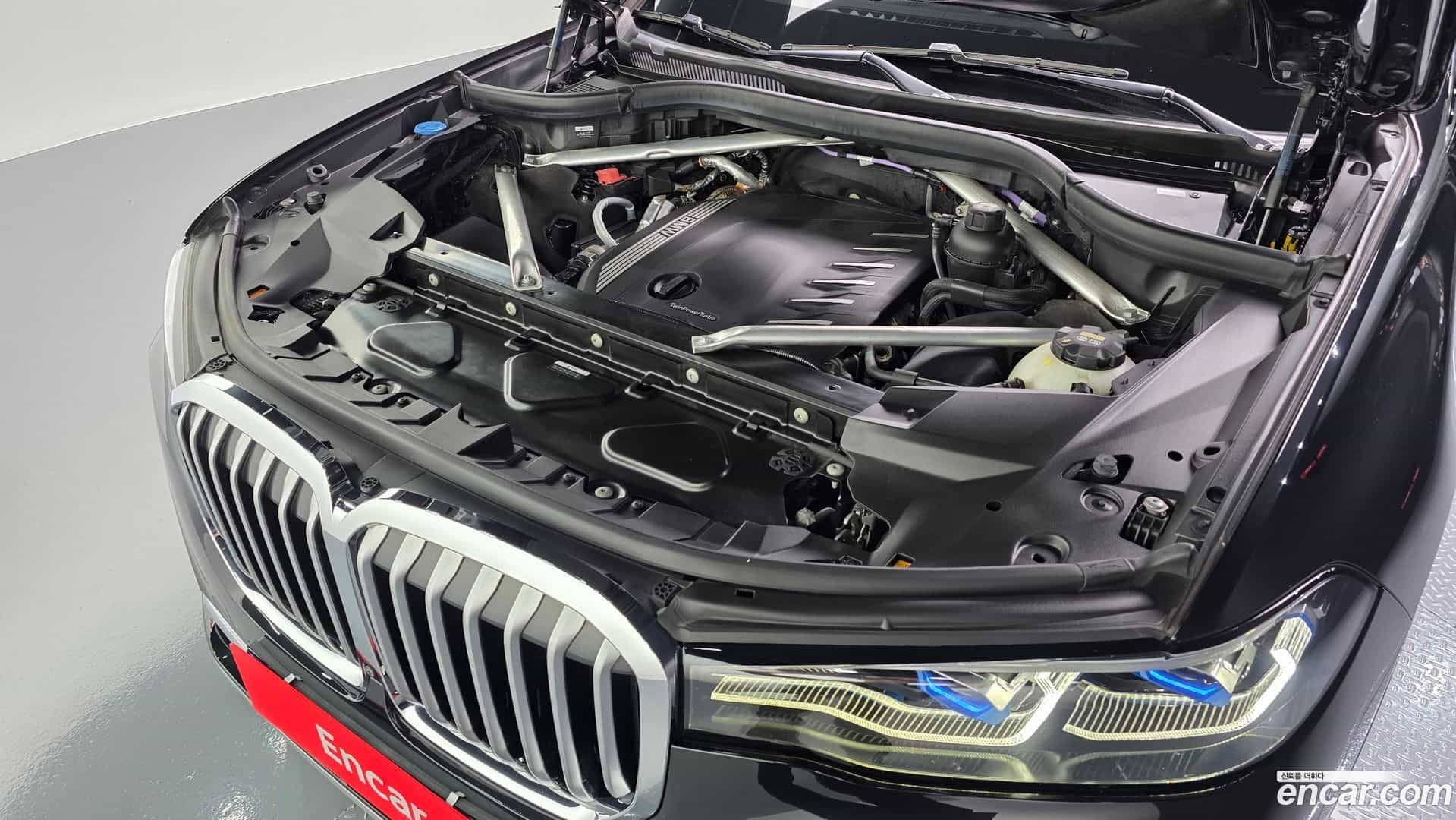 X7 BMW 2022.0-OUTER-006