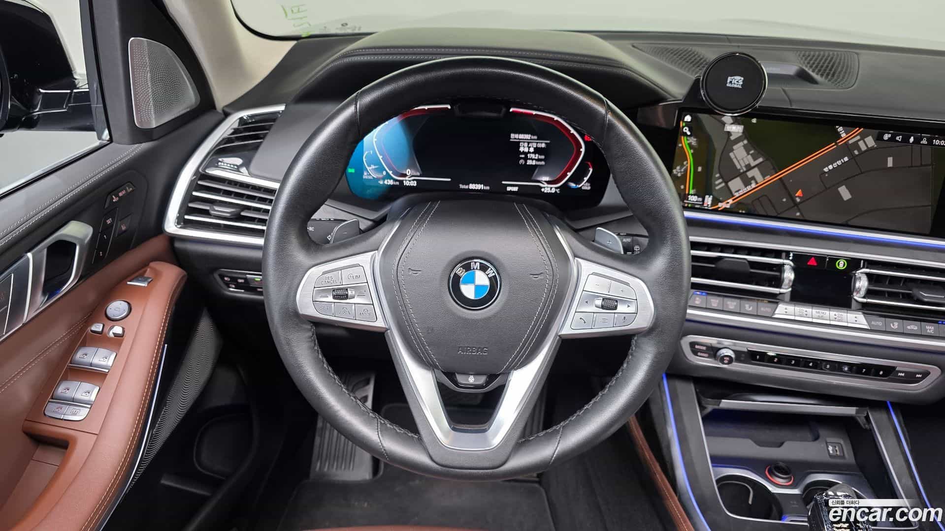 X7 BMW 2022.0-OPTION-017