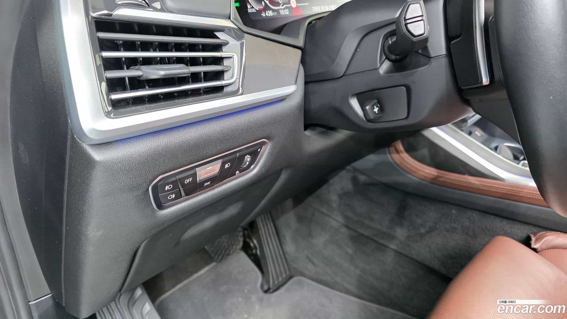 X7 BMW 2022.0-OPTION-020