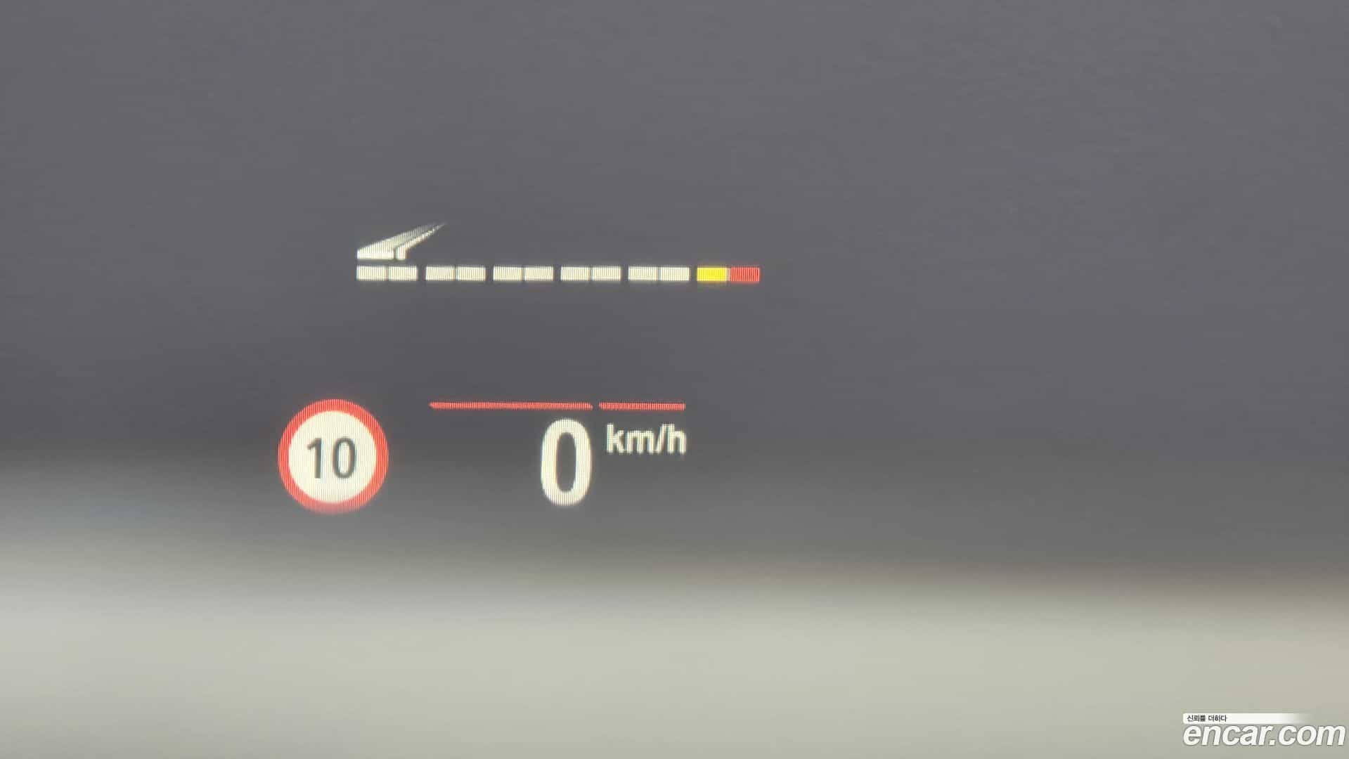 X7 BMW 2022.0-OPTION-023