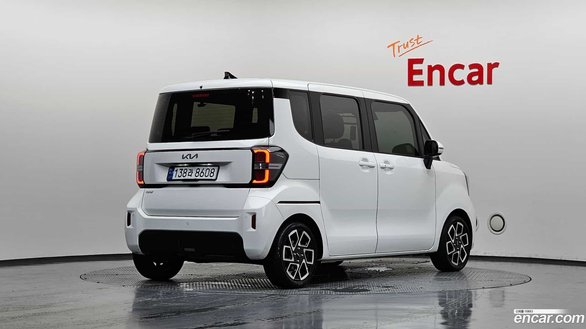 RAY Kia 2022.10-OUTER-002