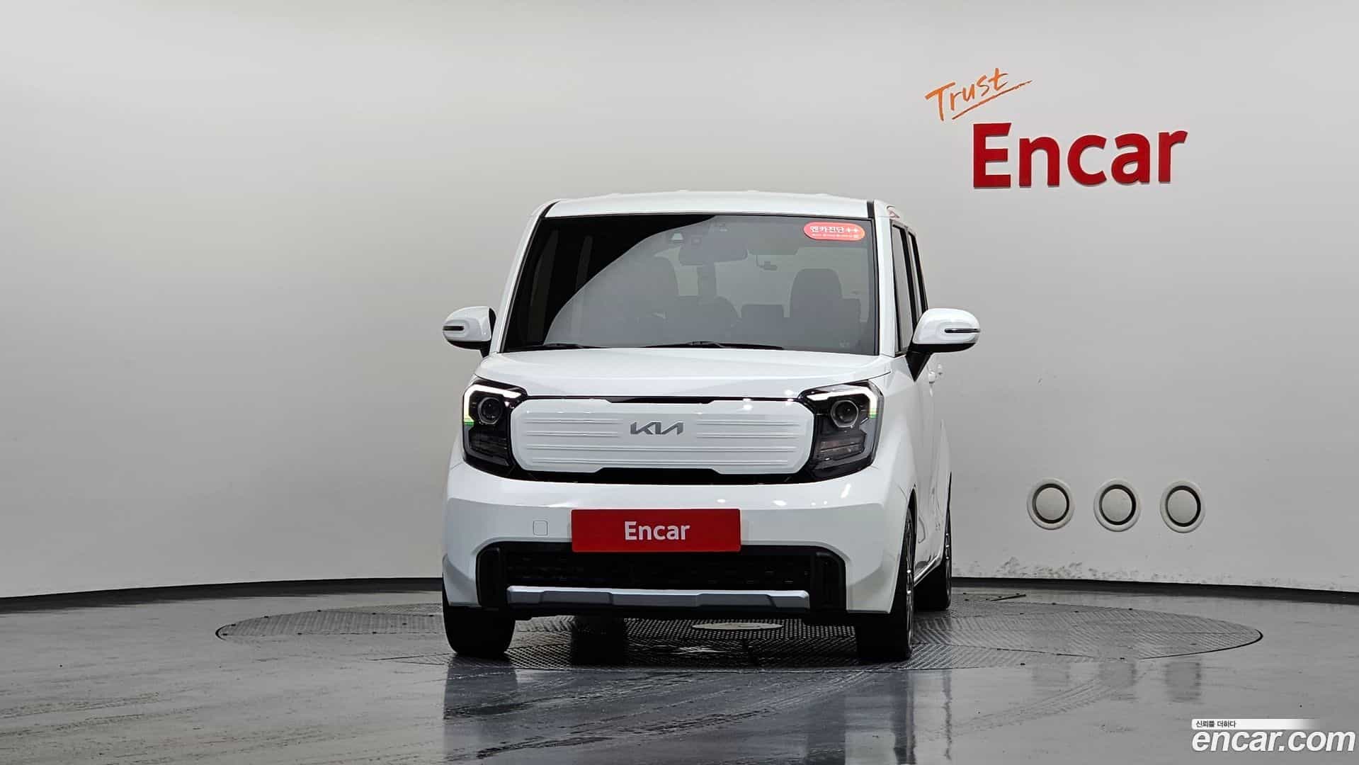 RAY Kia 2022.10-OUTER-003