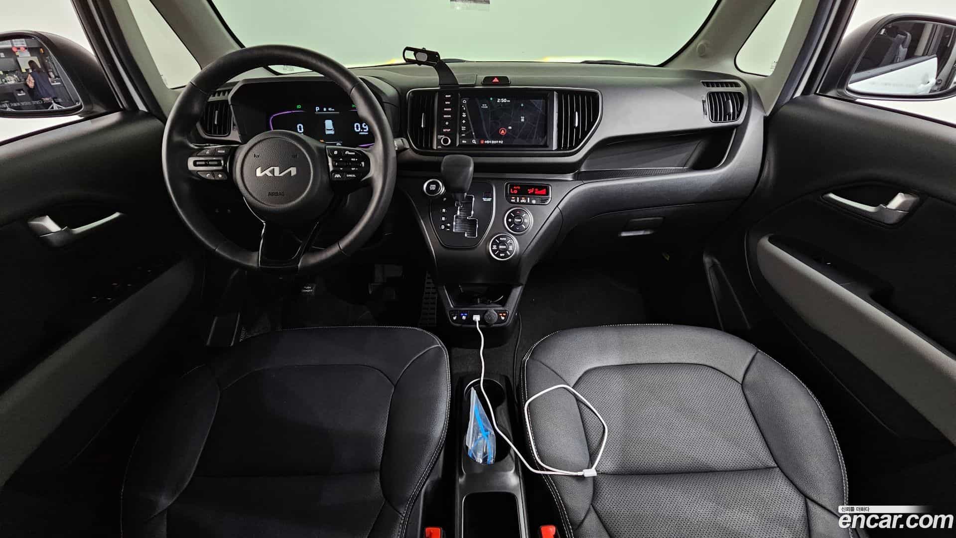 RAY Kia 2022.10-INNER-007