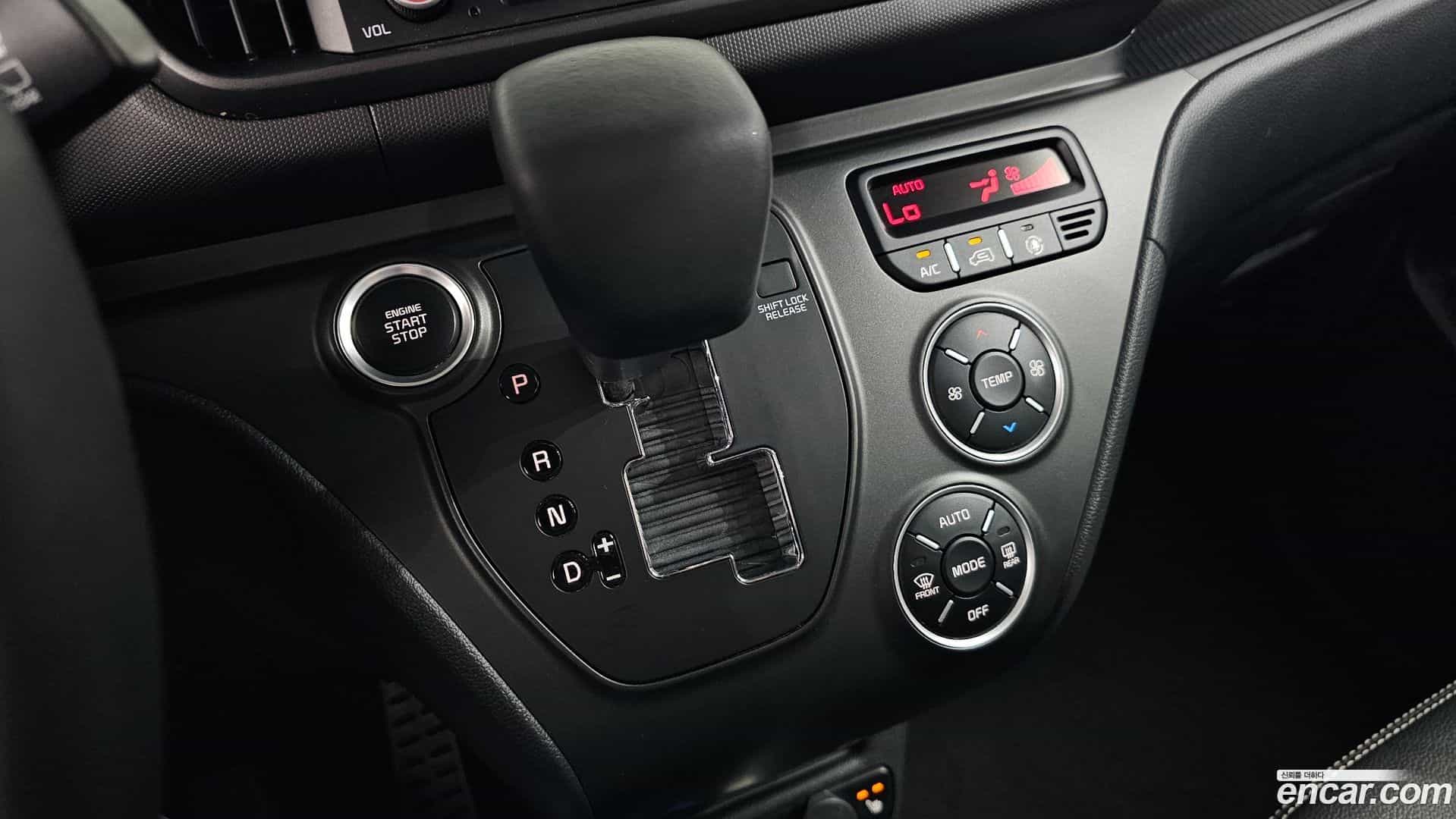 RAY Kia 2022.10-INNER-009