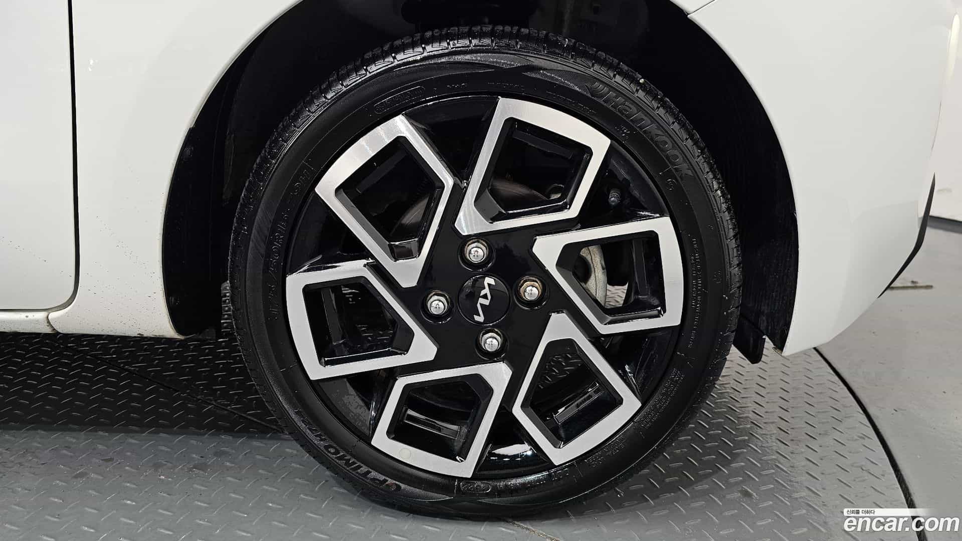 RAY Kia 2022.10-OUTER-031