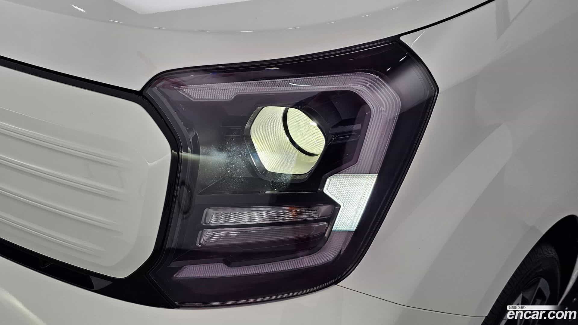 RAY Kia 2022.10-OUTER-032