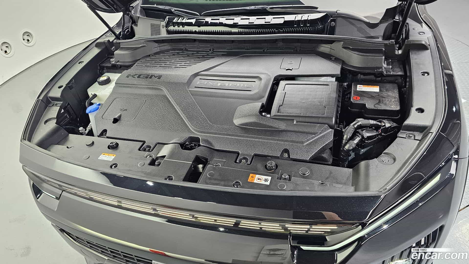 Actyon KG Mobility 2025.6-OUTER-006