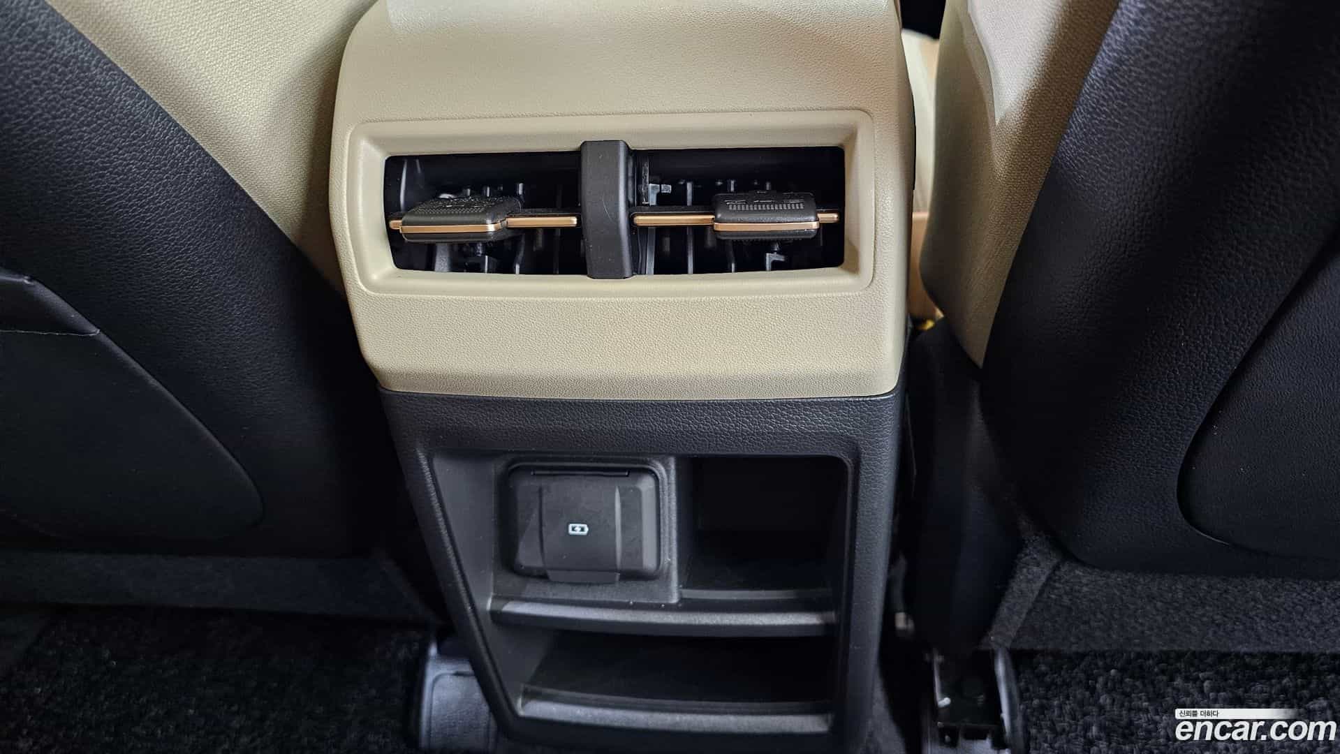 Actyon KG Mobility 2025.6-OPTION-044