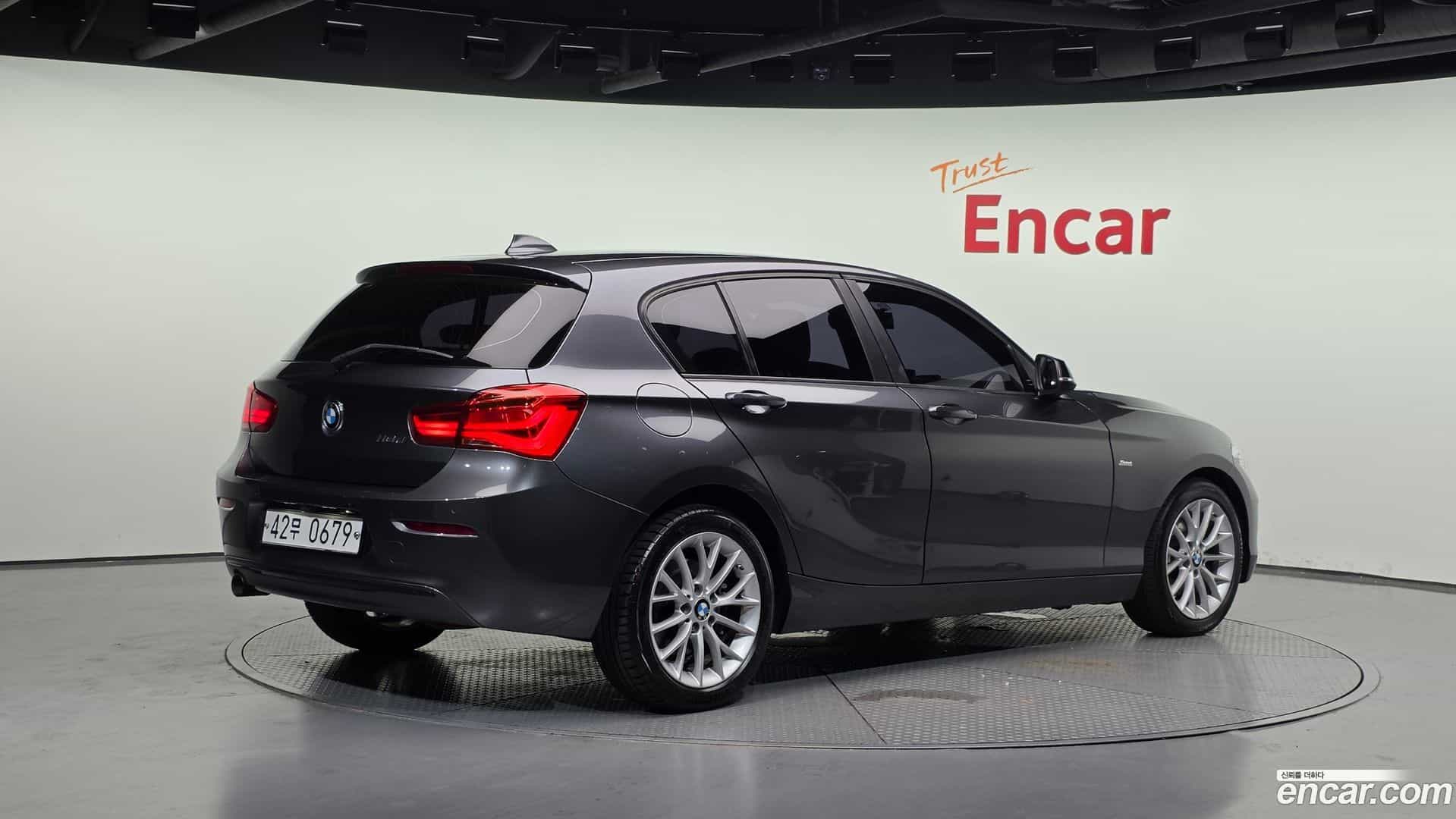 1-Series BMW 2016.4-OUTER-002