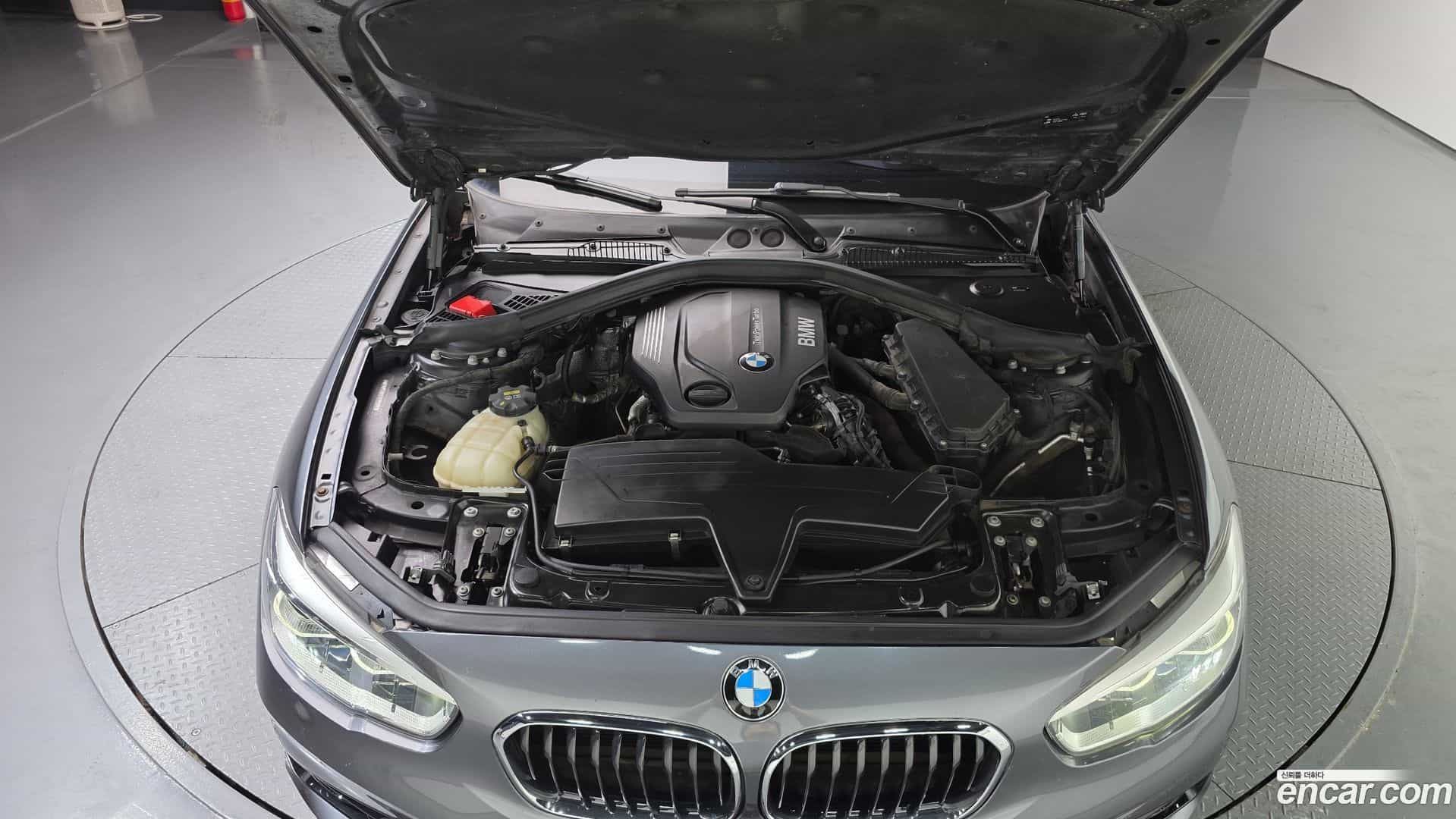 1-Series BMW 2016.4-OUTER-006