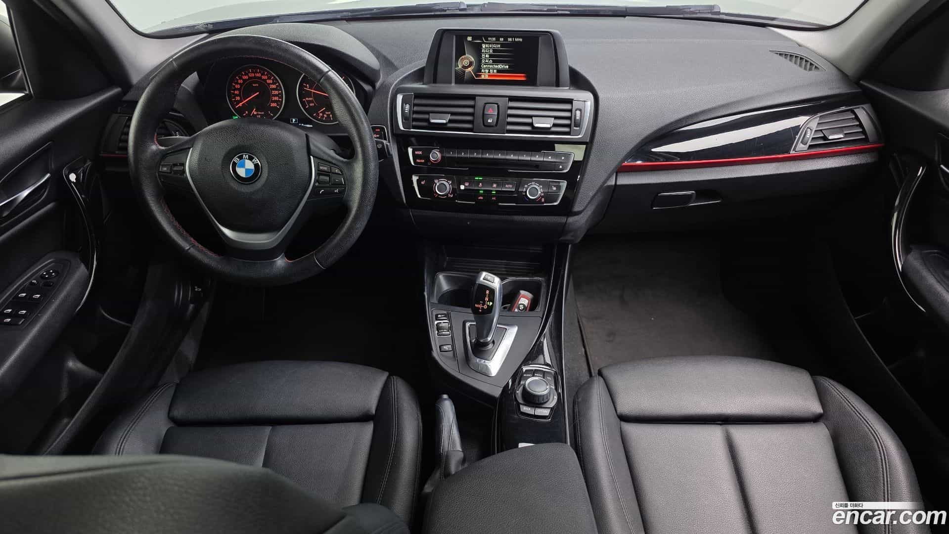 1-Series BMW 2016.4-INNER-007