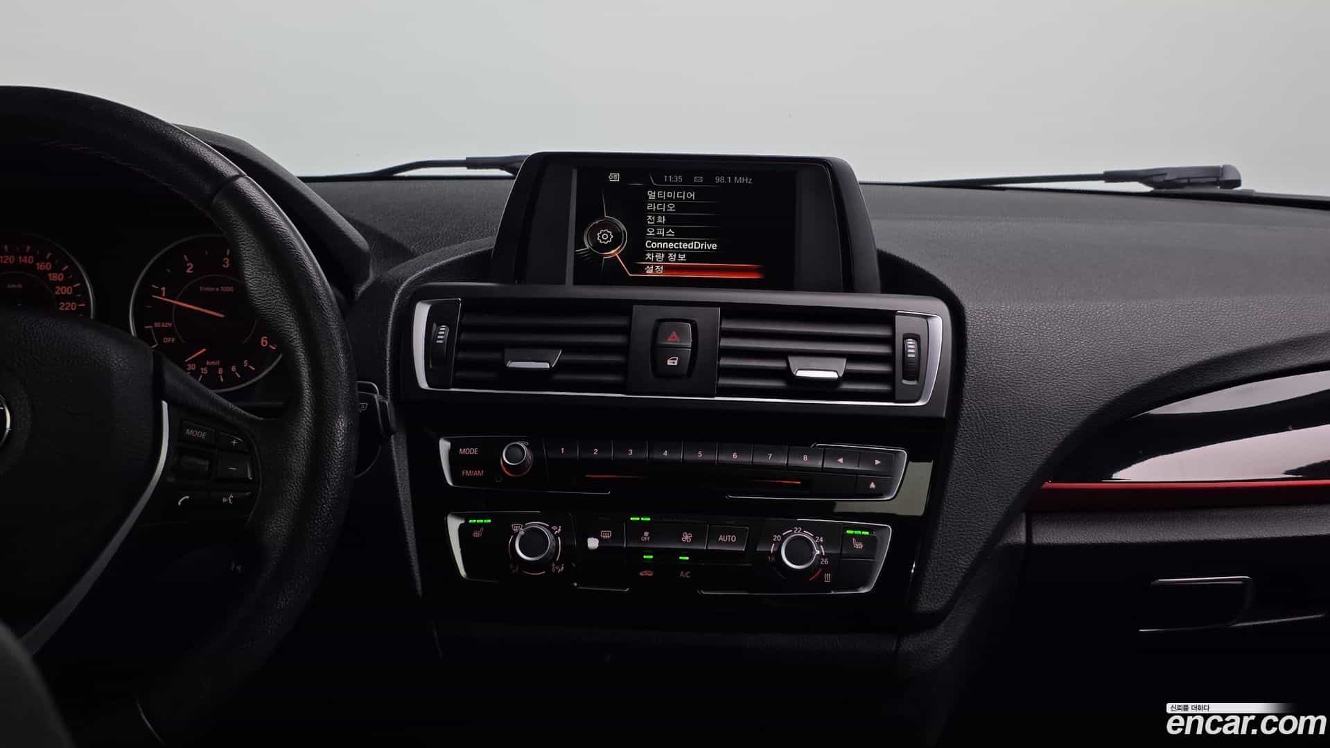 1-Series BMW 2016.4-OPTION-016