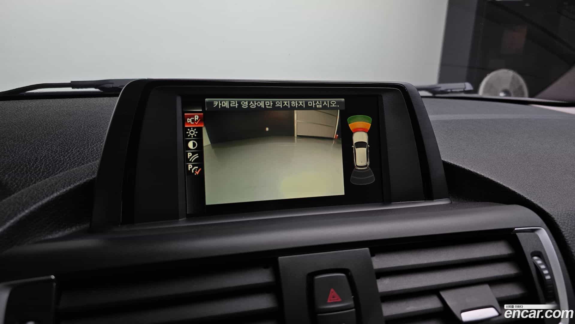 1-Series BMW 2016.4-OPTION-018