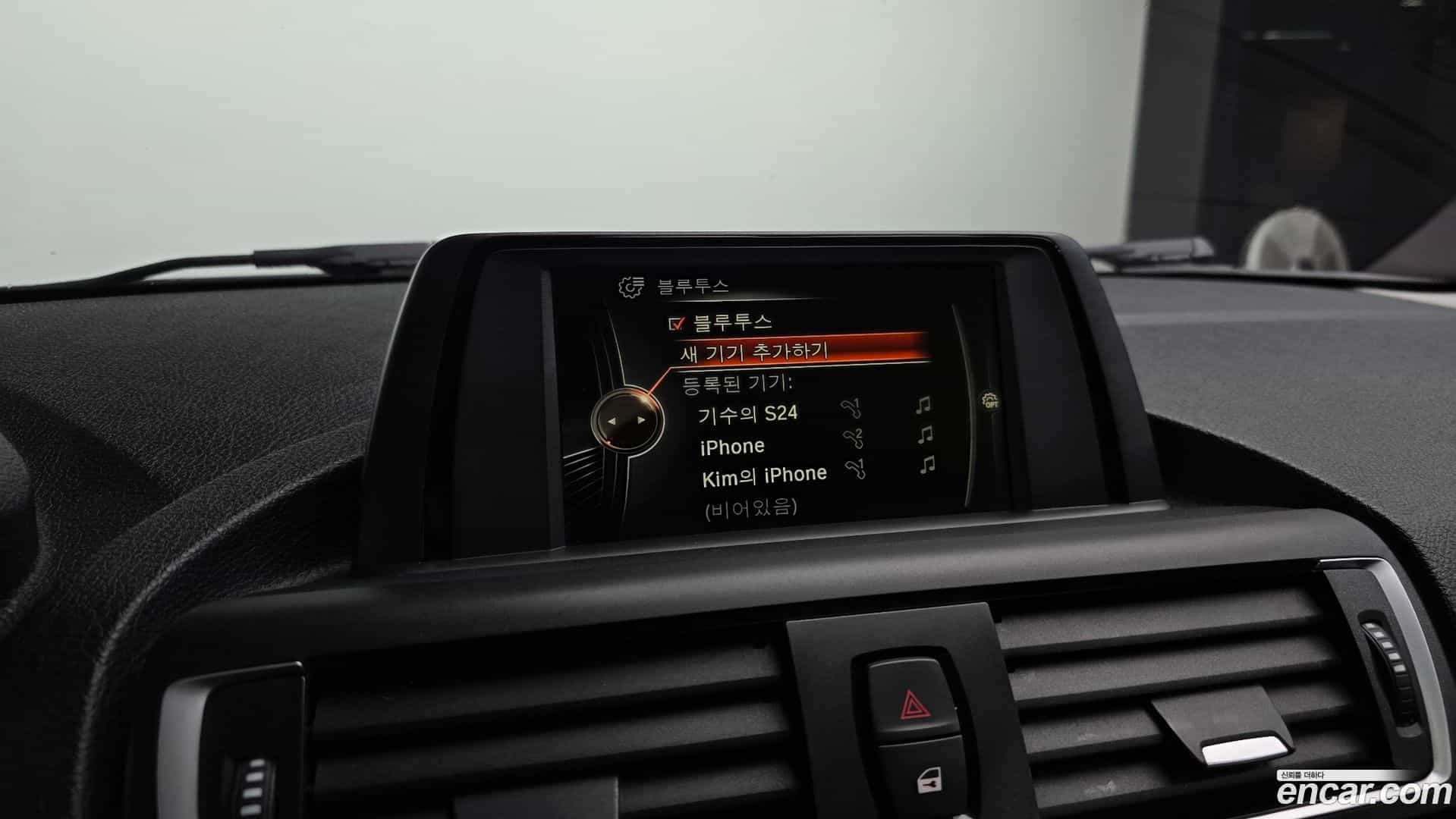 1-Series BMW 2016.4-OPTION-022