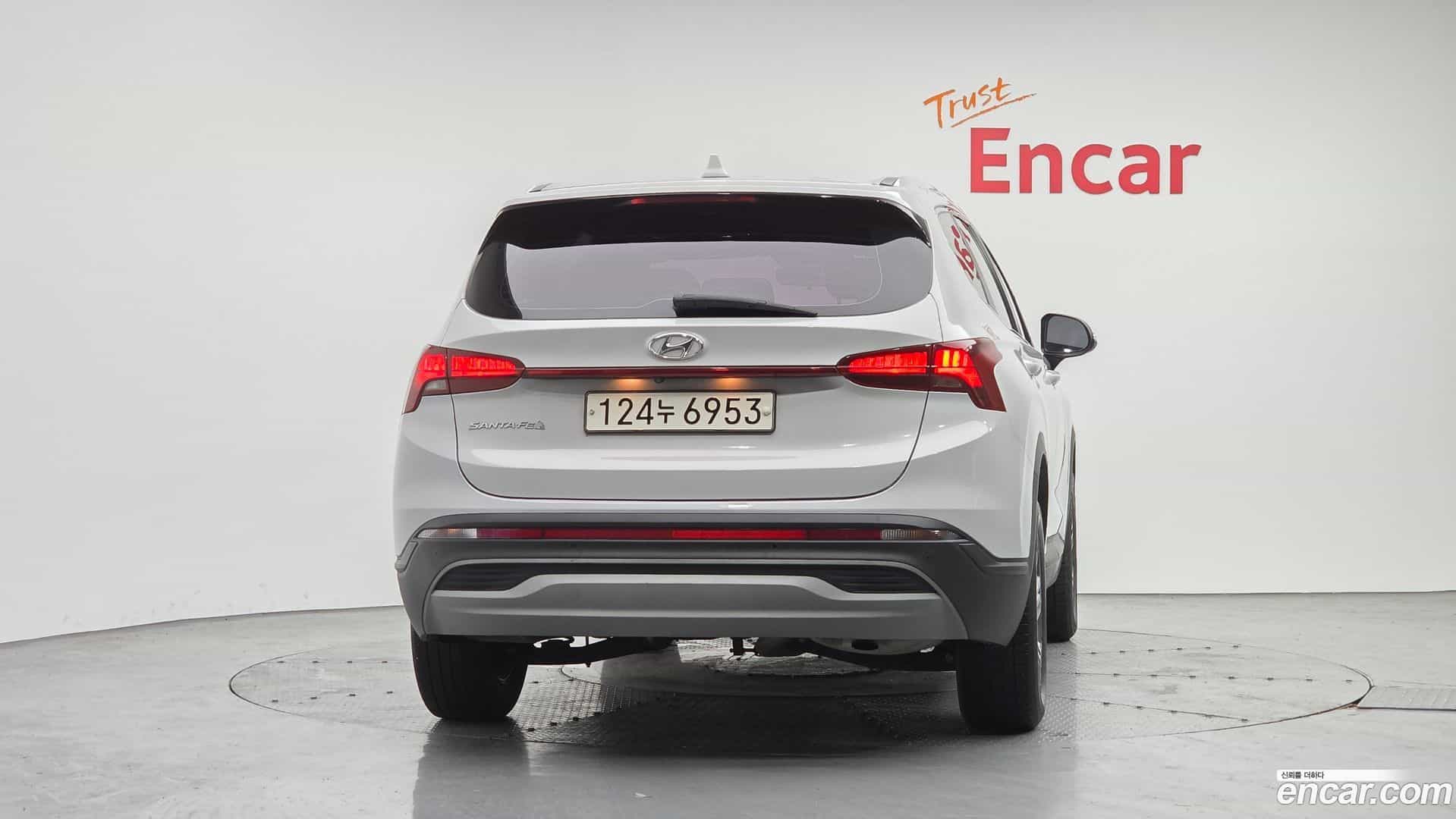 Santafe Hyundai 2020.9-OUTER-004