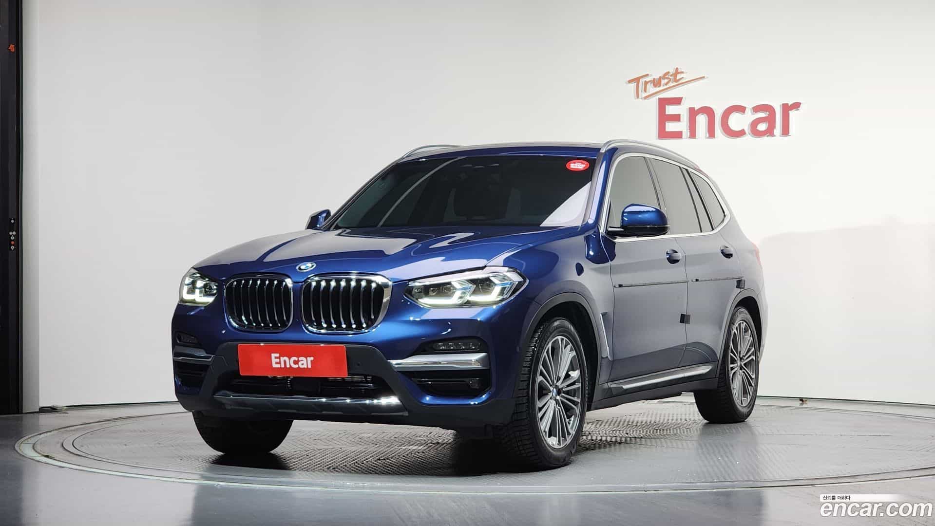 X3 BMW 2020.2-OUTER-001