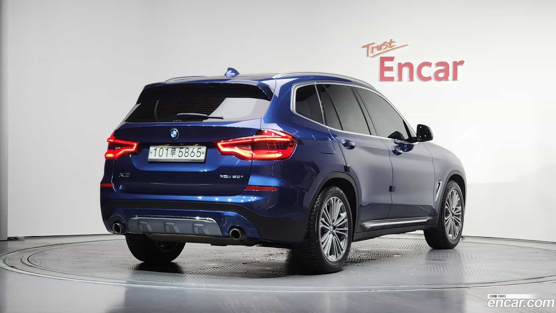 X3 BMW 2020.2-OUTER-002