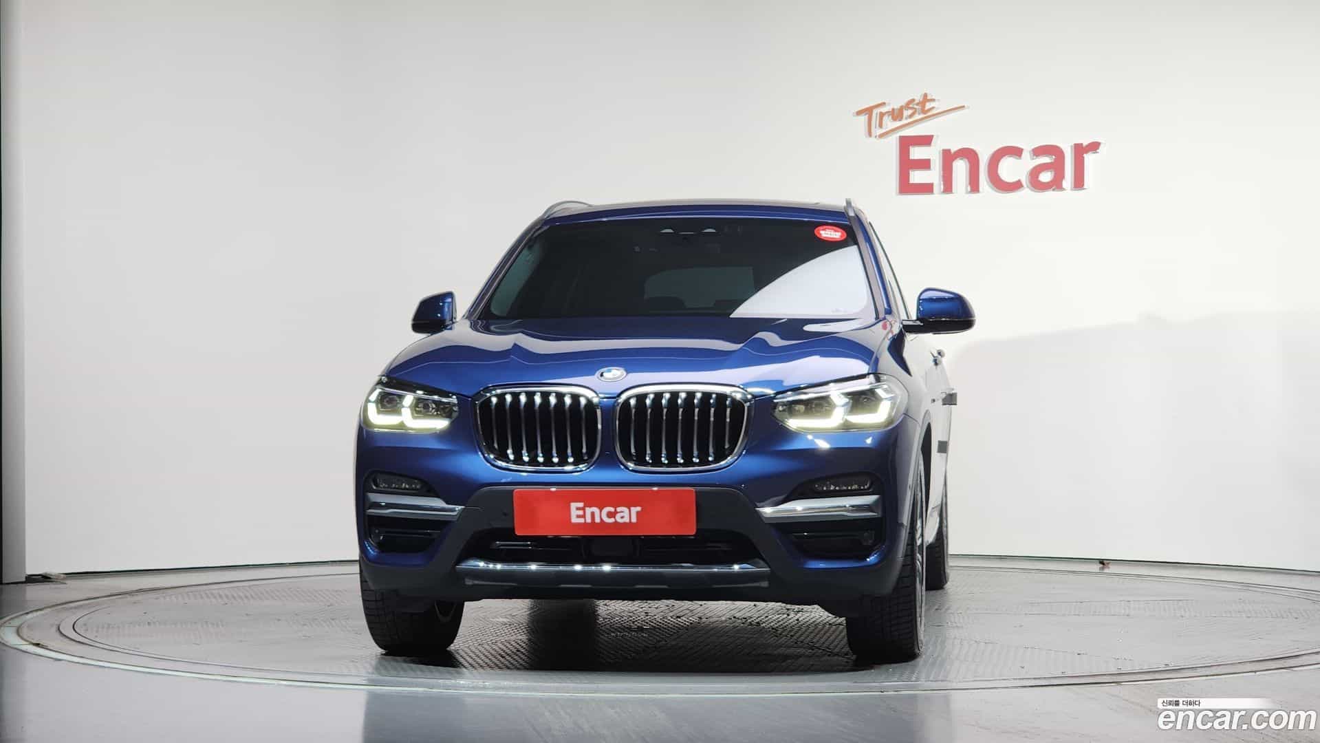 X3 BMW 2020.2-OUTER-003