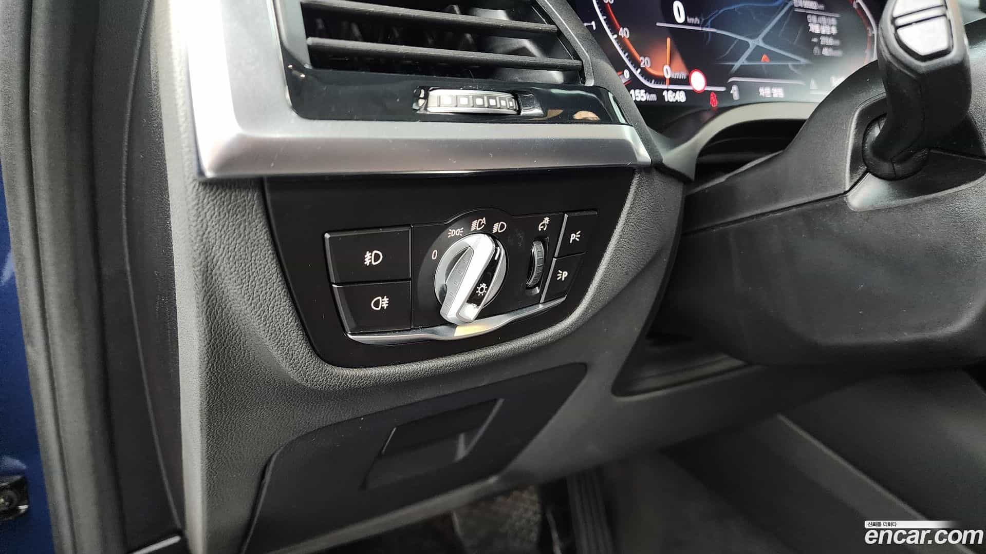 X3 BMW 2020.2-OPTION-020