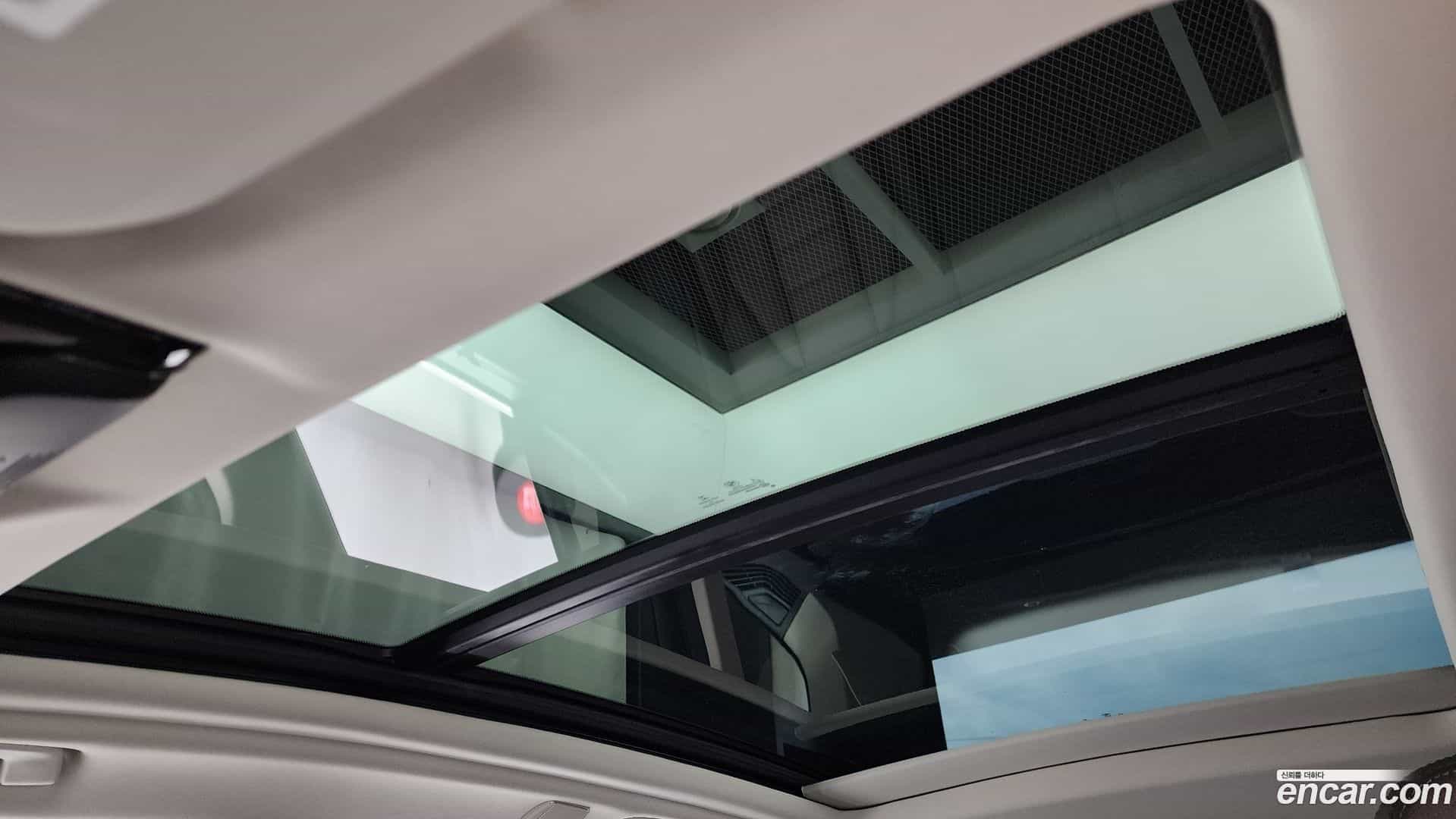 X3 BMW 2020.2-OPTION-022