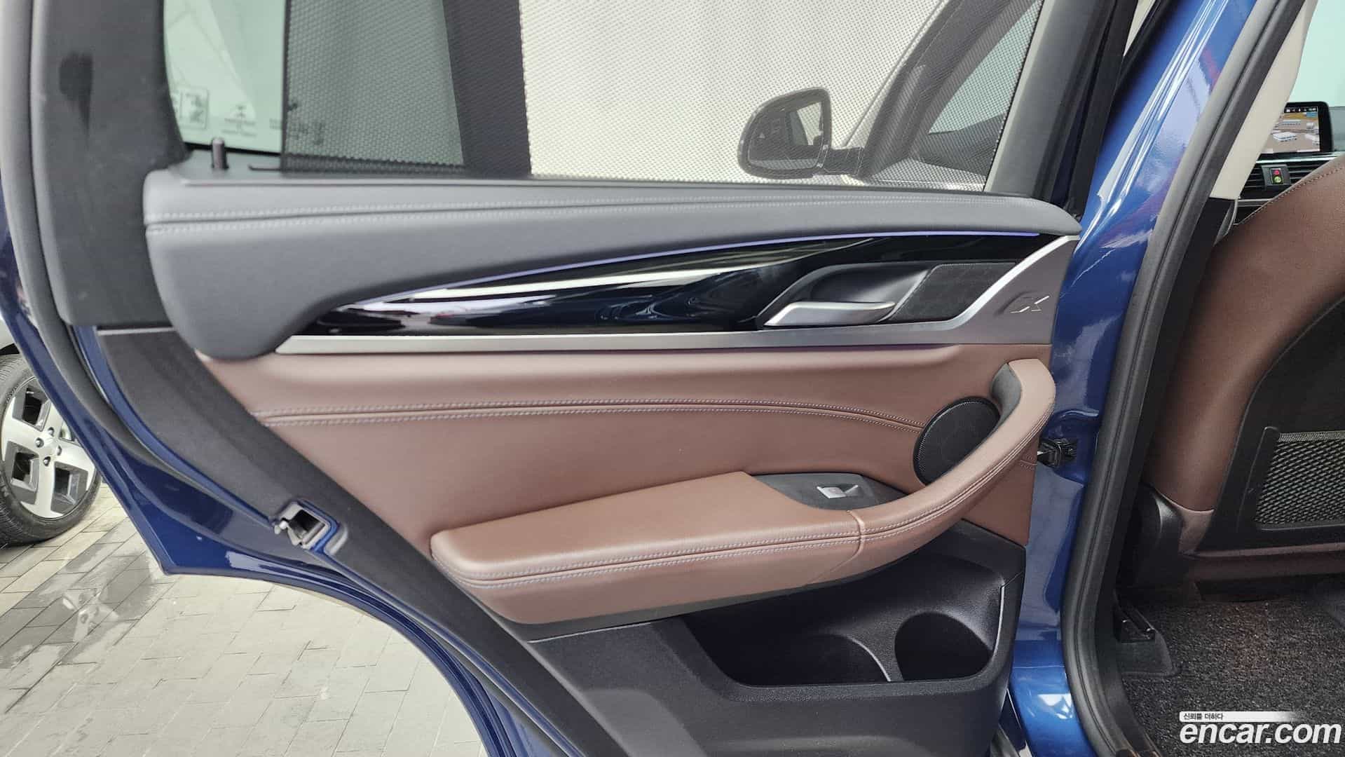 X3 BMW 2020.2-INNER-035