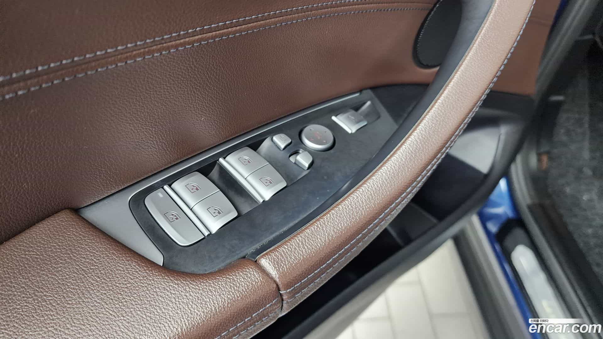 X3 BMW 2020.2-OPTION-042