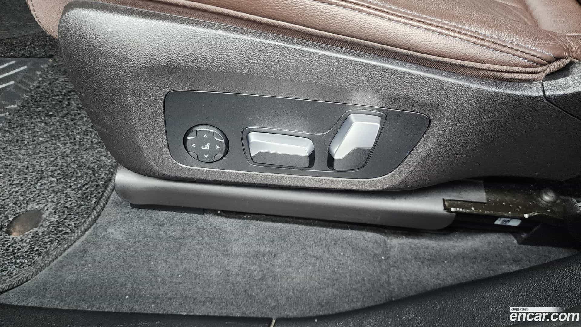 X3 BMW 2020.2-OPTION-045