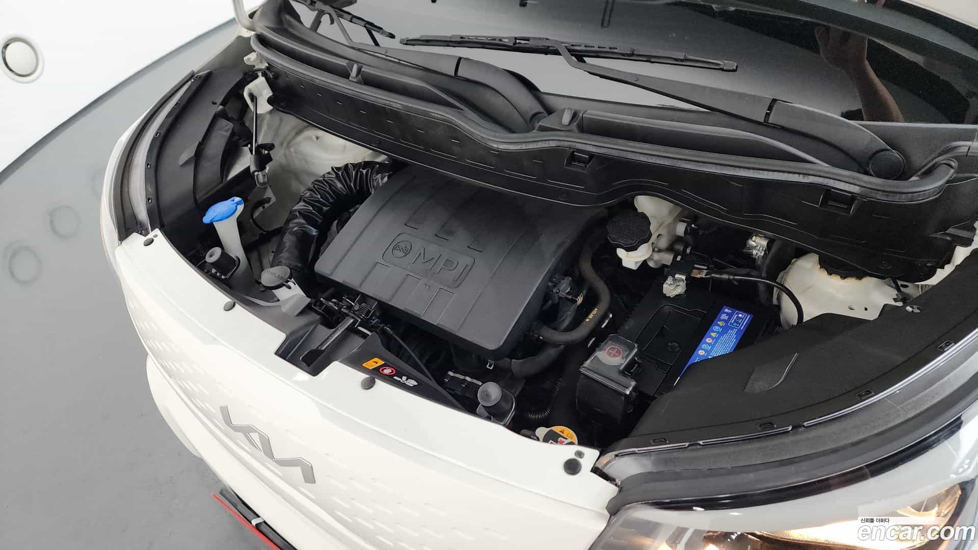 RAY Kia 2022.6-OUTER-006