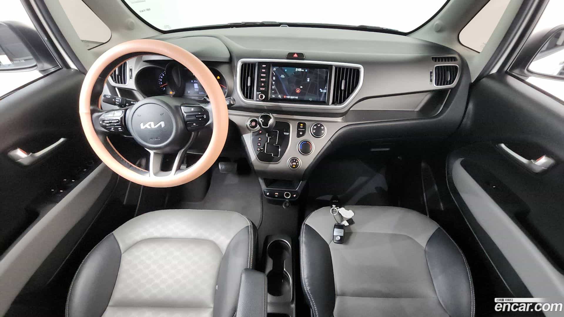 RAY Kia 2022.6-INNER-007