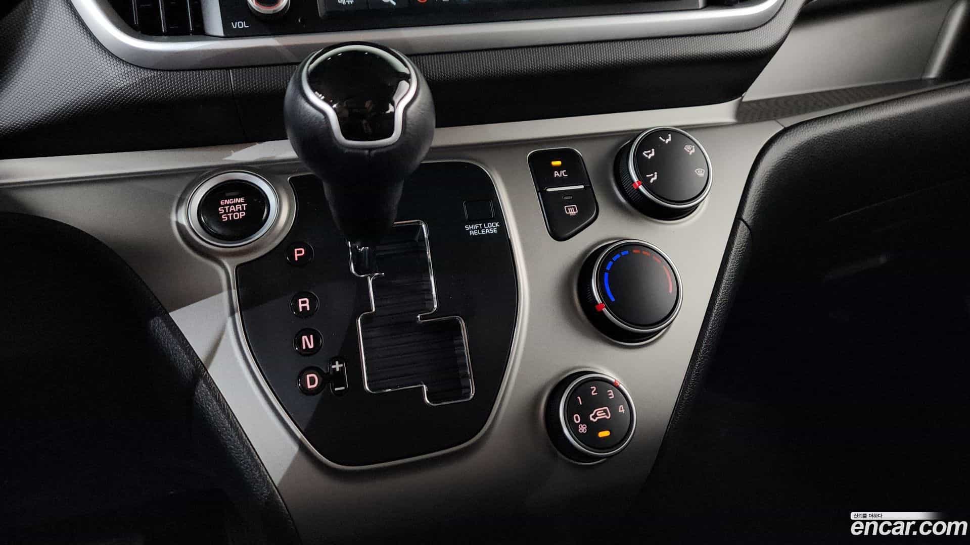 RAY Kia 2022.6-INNER-009