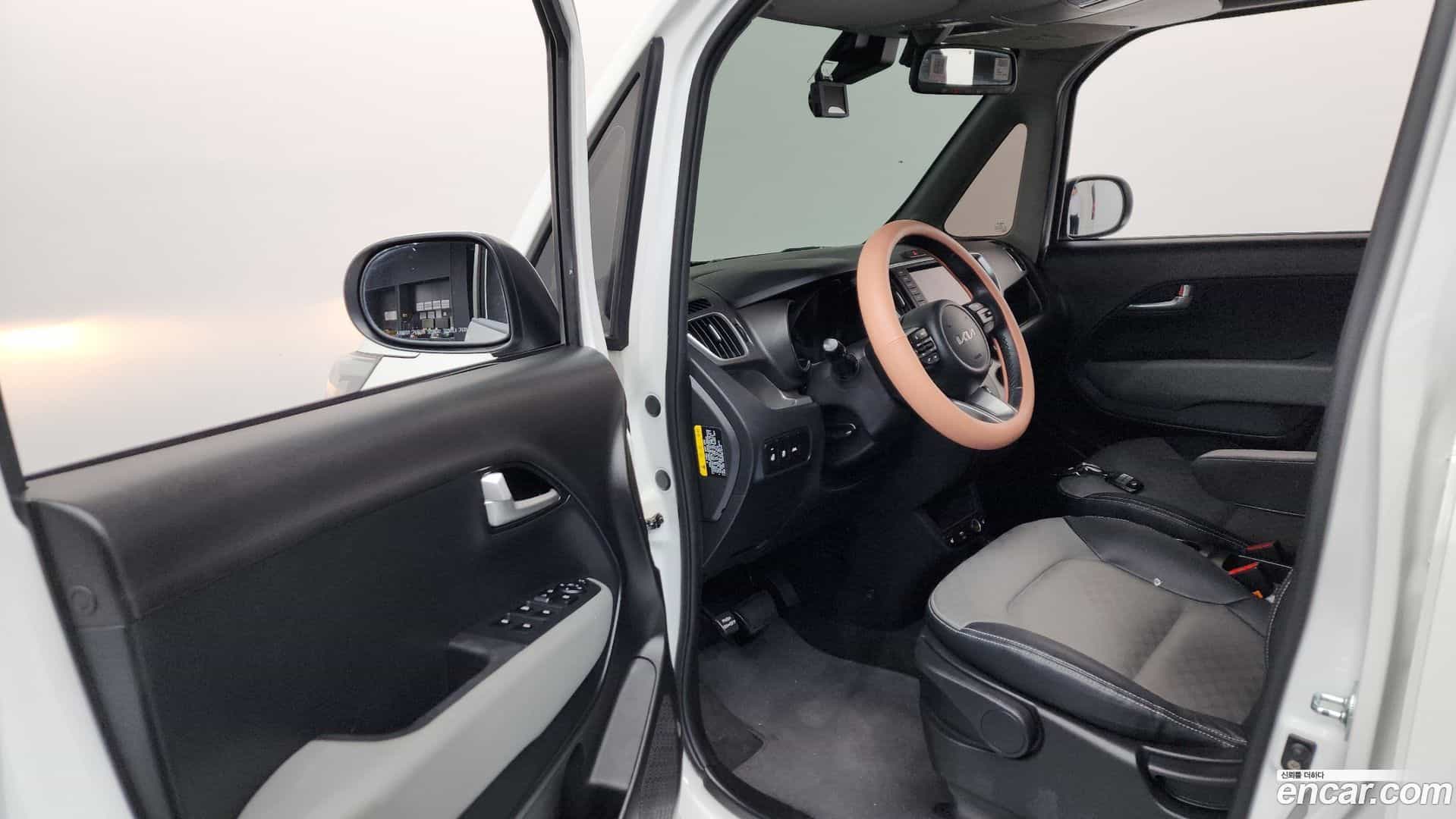 RAY Kia 2022.6-INNER-010