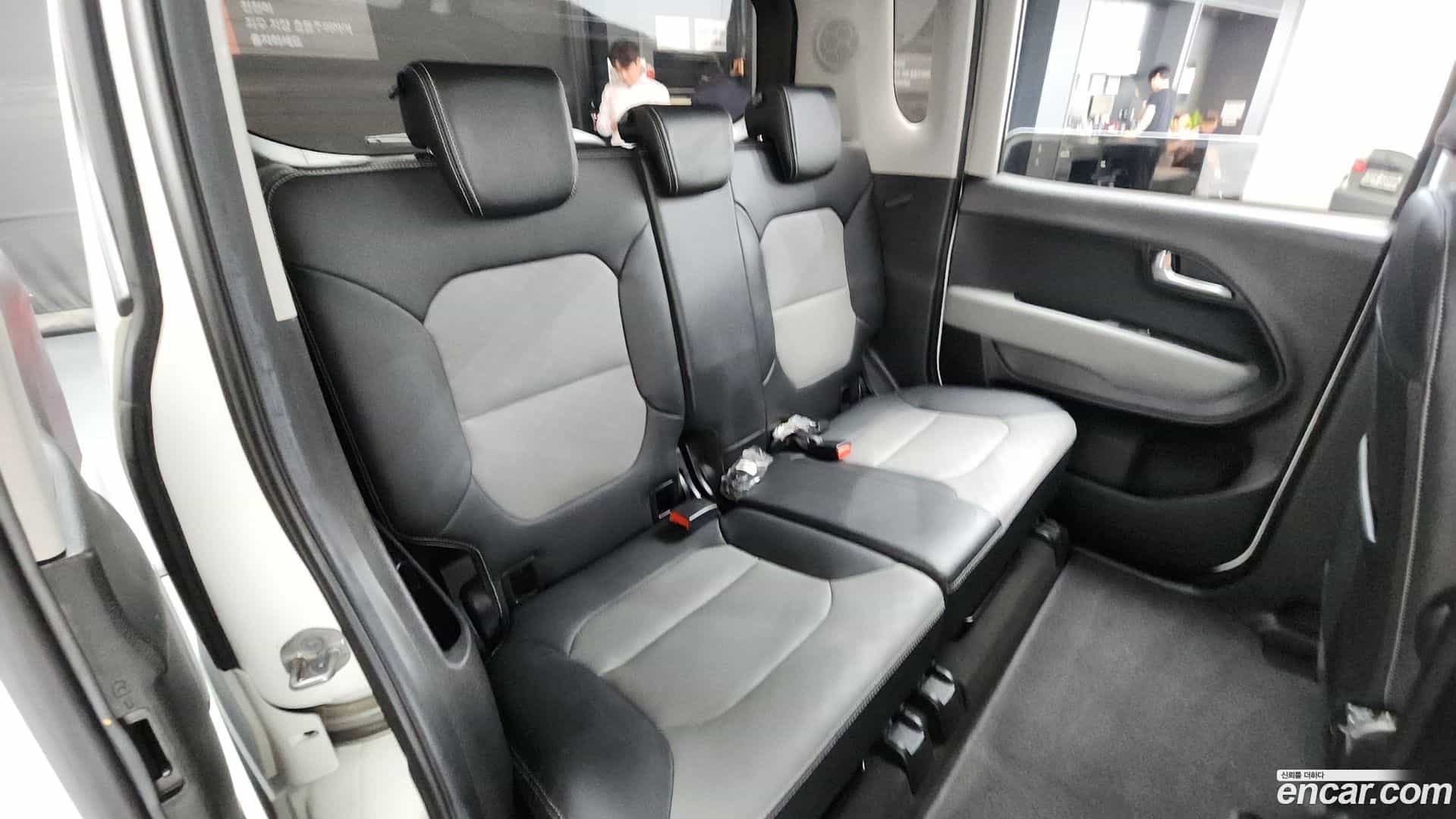 RAY Kia 2022.6-OPTION-015