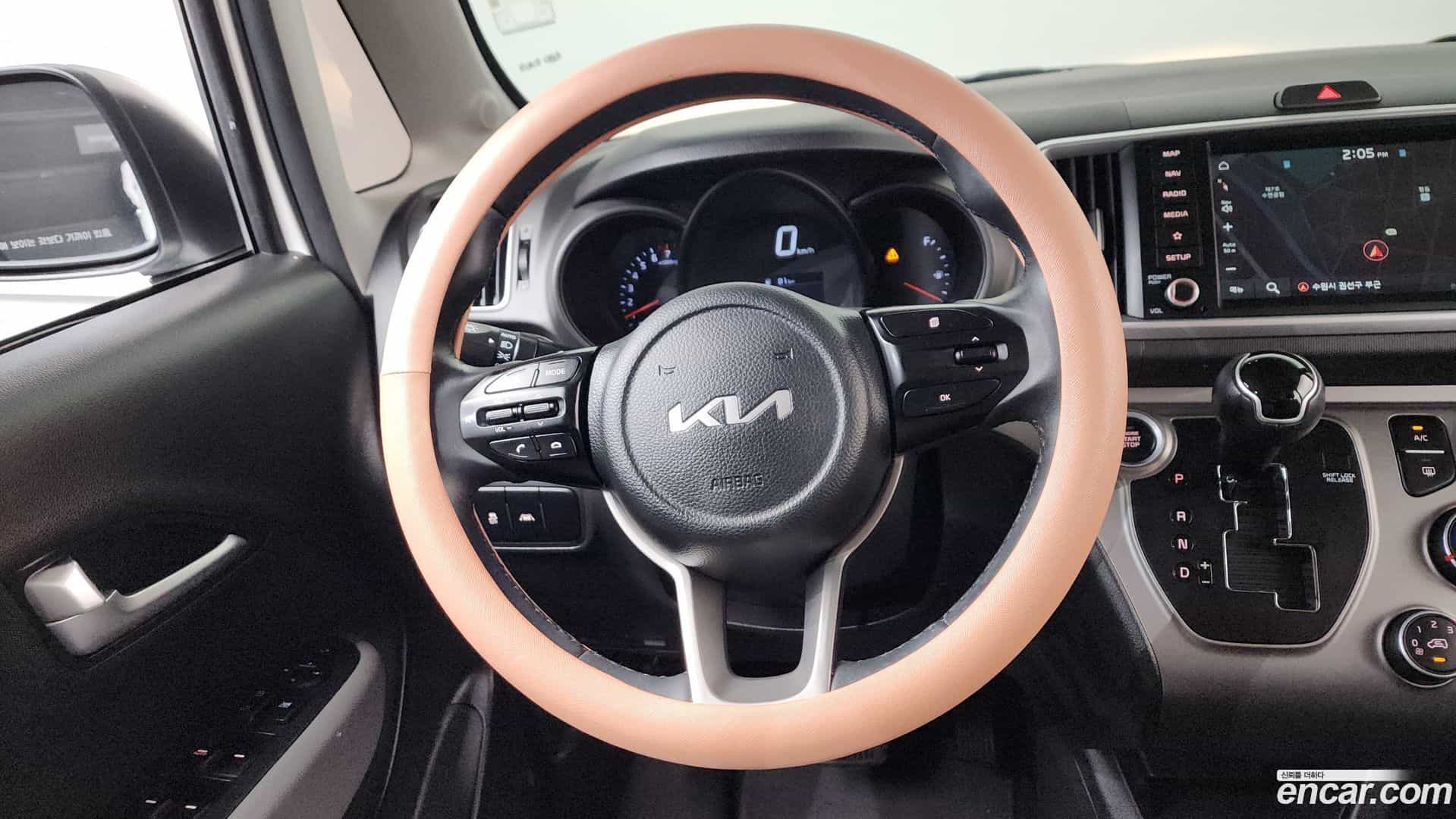 RAY Kia 2022.6-OPTION-018